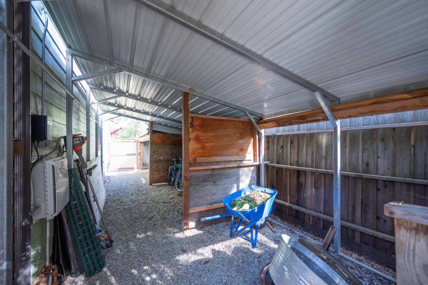 831 Rocky Hill Road