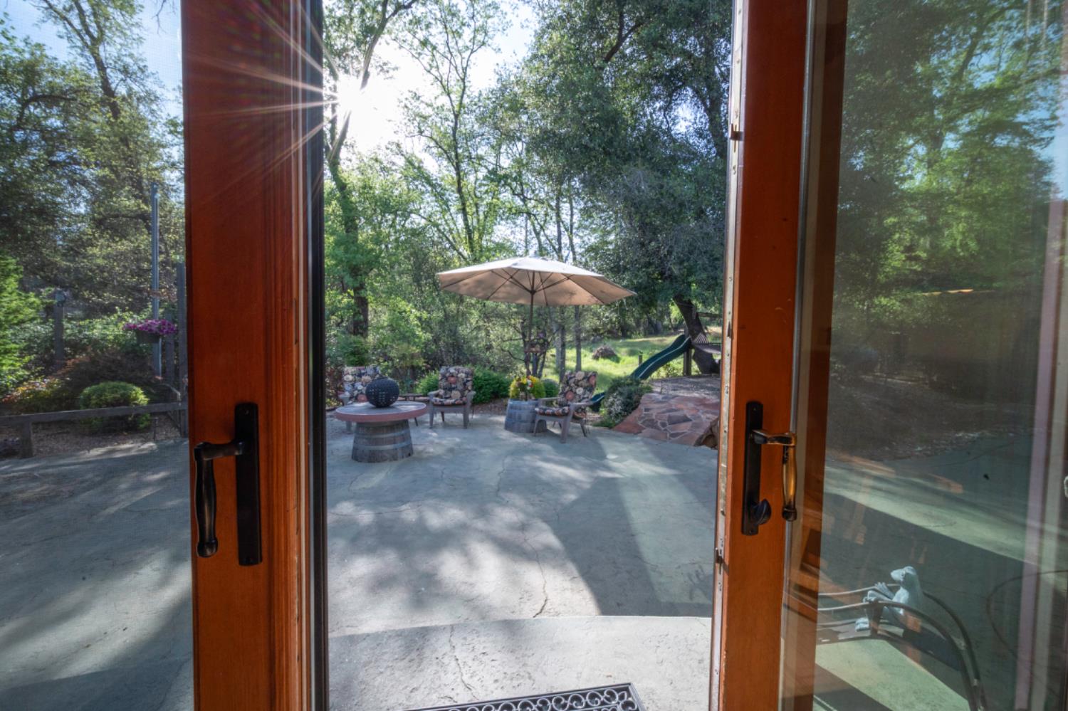 831 Rocky Hill Road