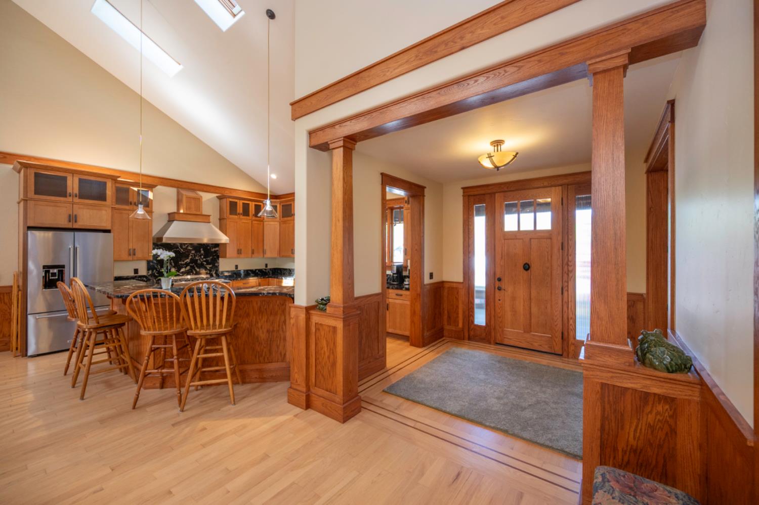 831 Rocky Hill Road