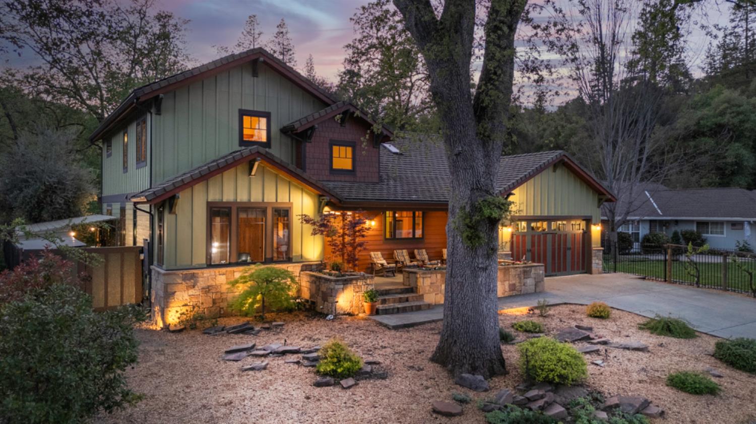 831 Rocky Hill Road