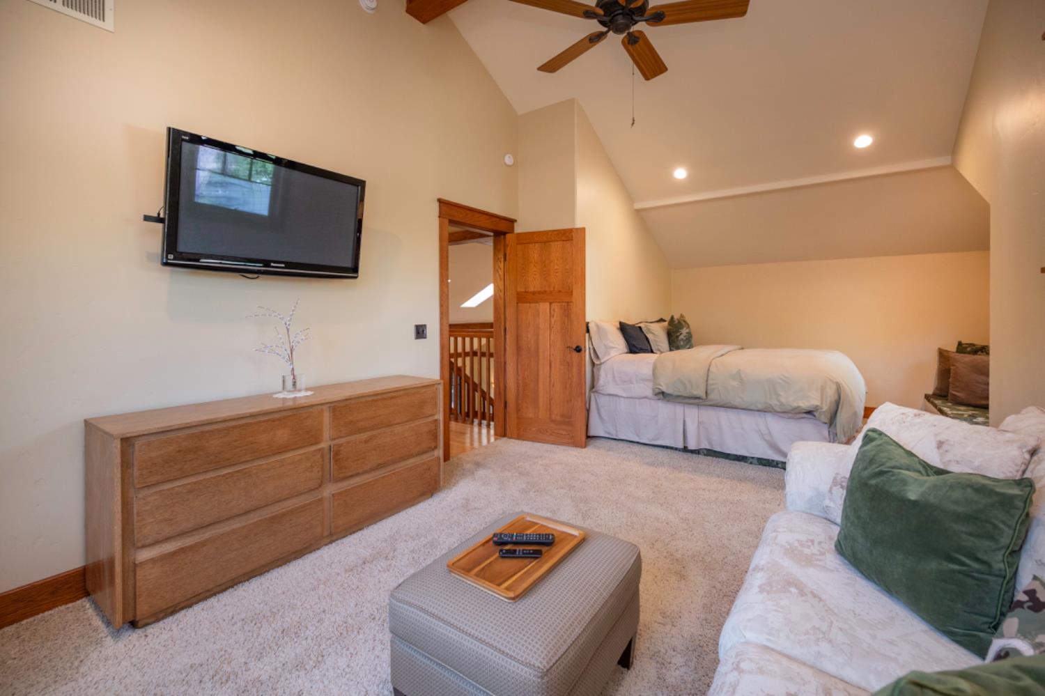 831 Rocky Hill Road