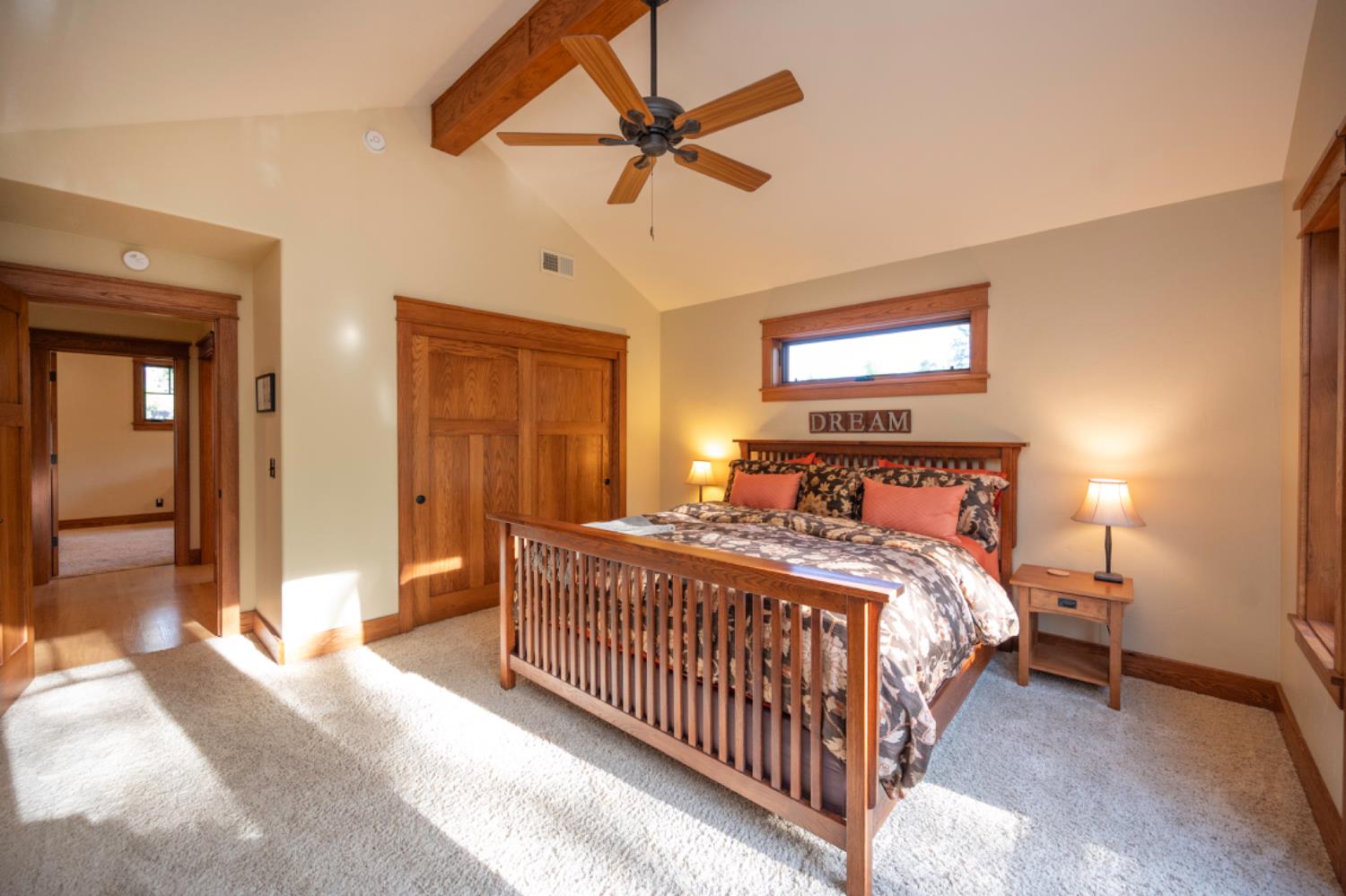 831 Rocky Hill Road