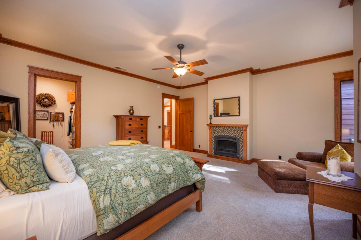 831 Rocky Hill Road