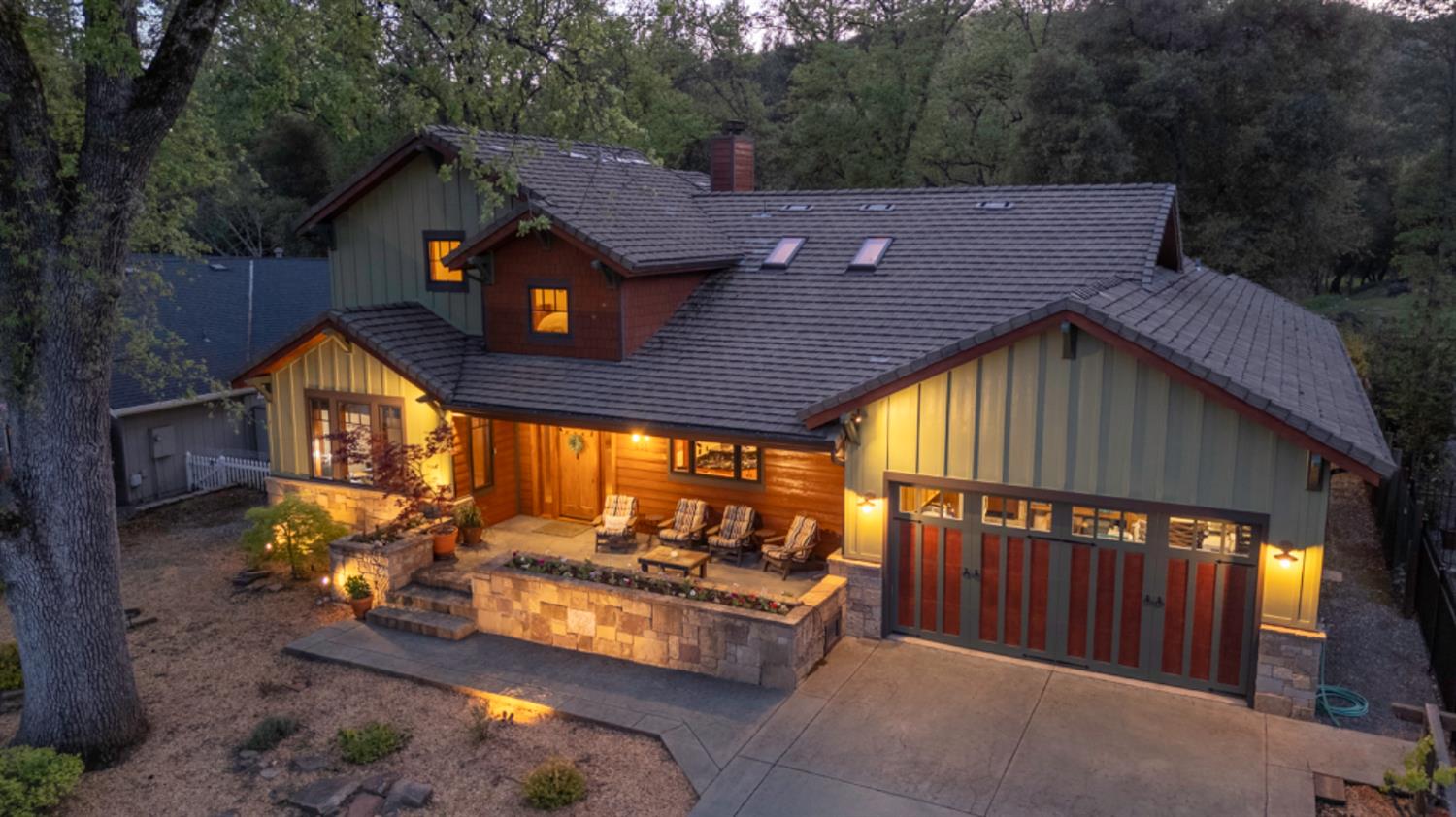 831 Rocky Hill Road