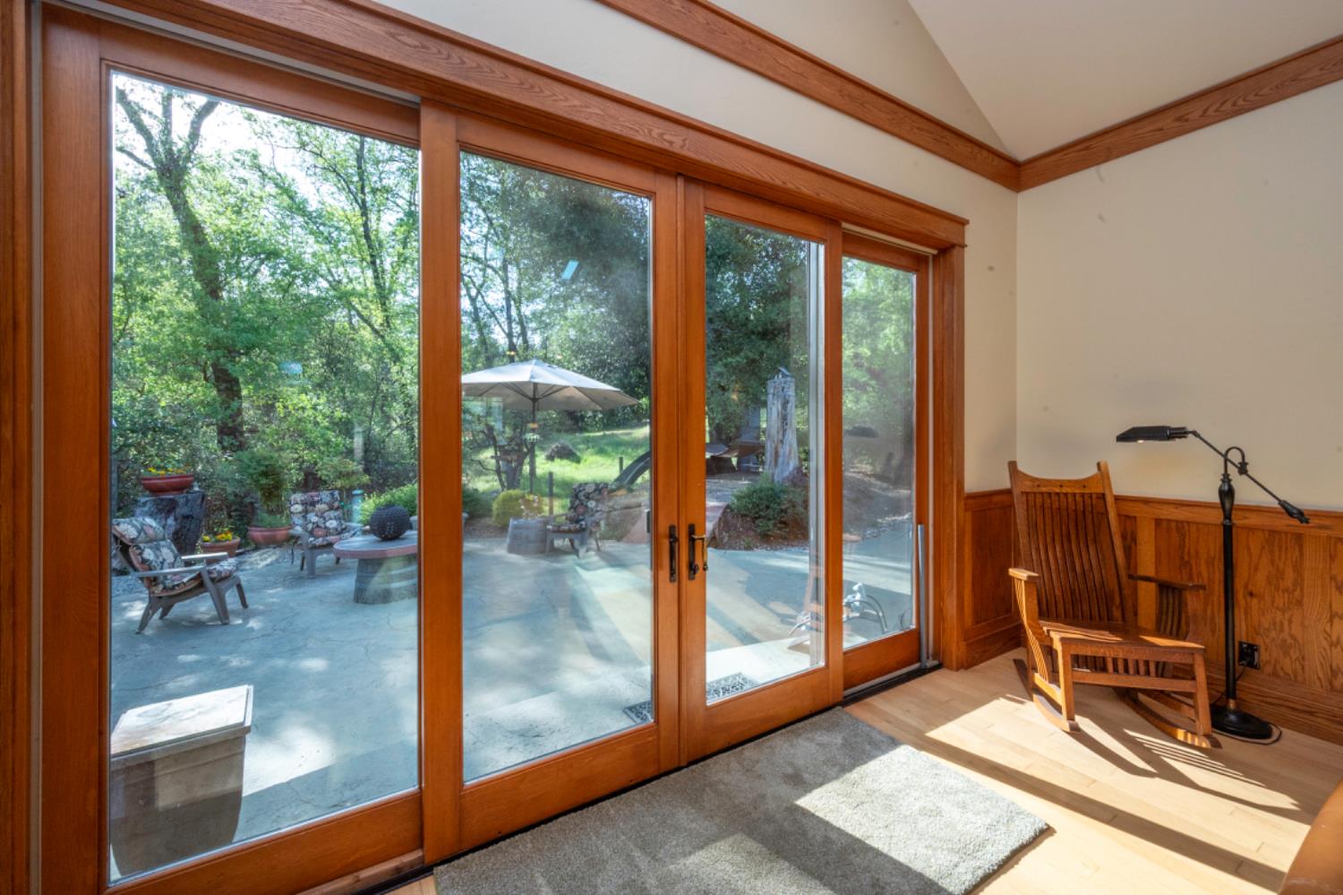 831 Rocky Hill Road