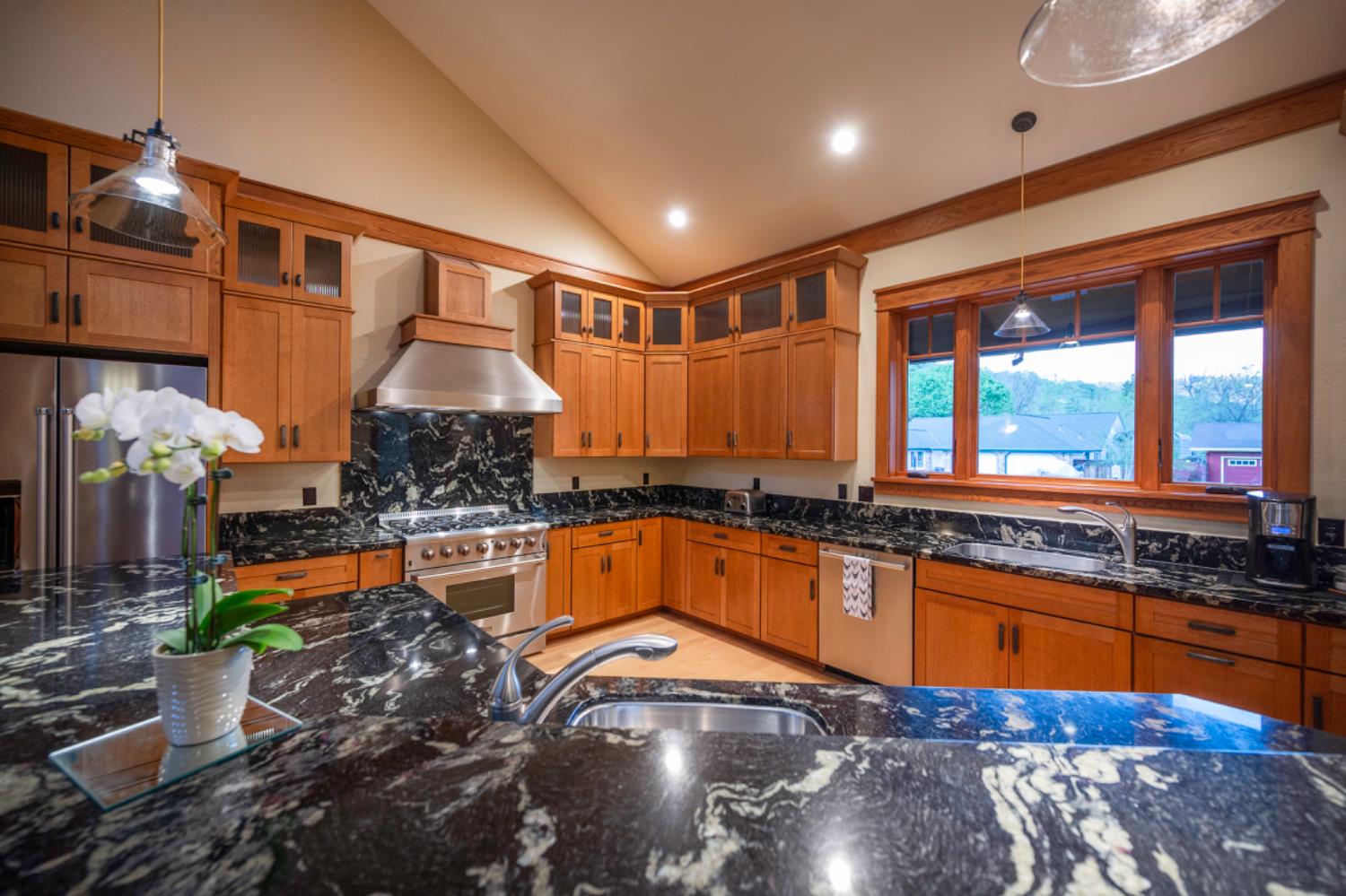 831 Rocky Hill Road