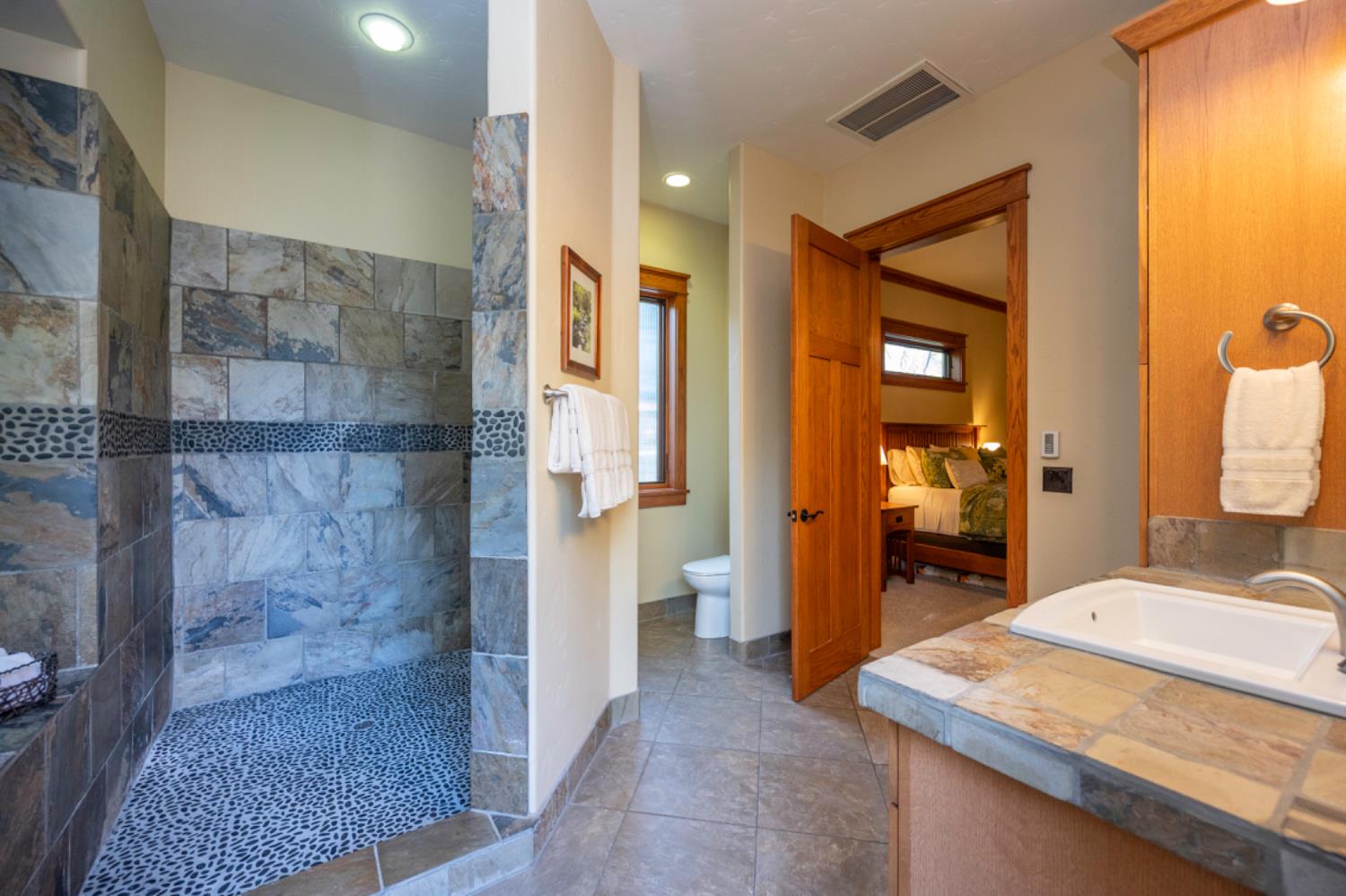 831 Rocky Hill Road