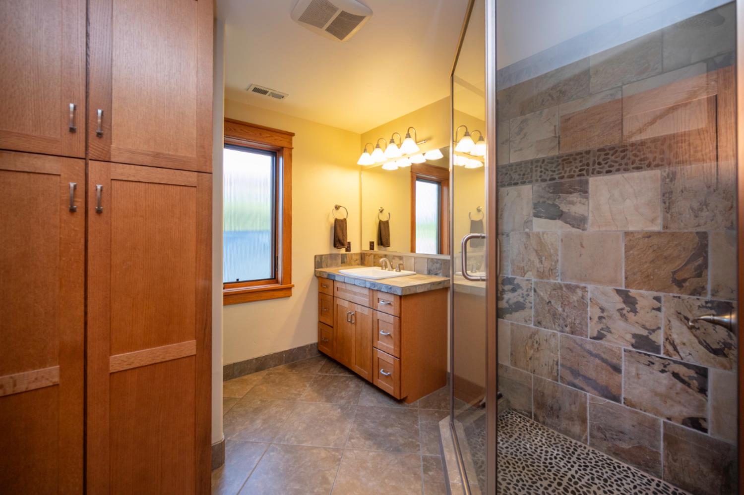 831 Rocky Hill Road