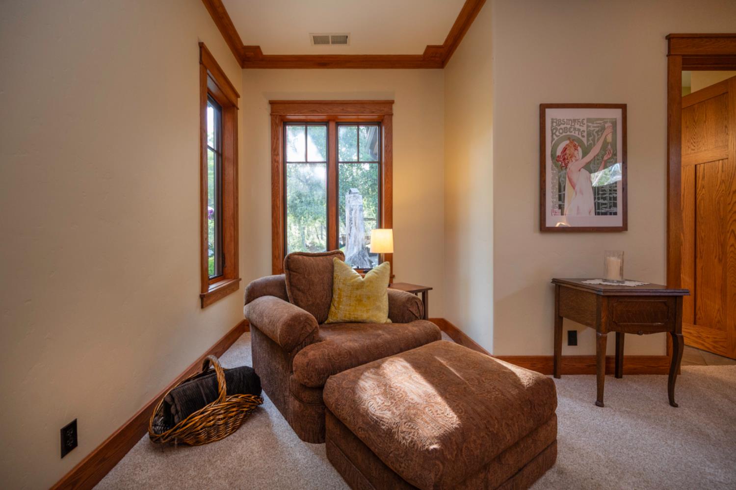 831 Rocky Hill Road