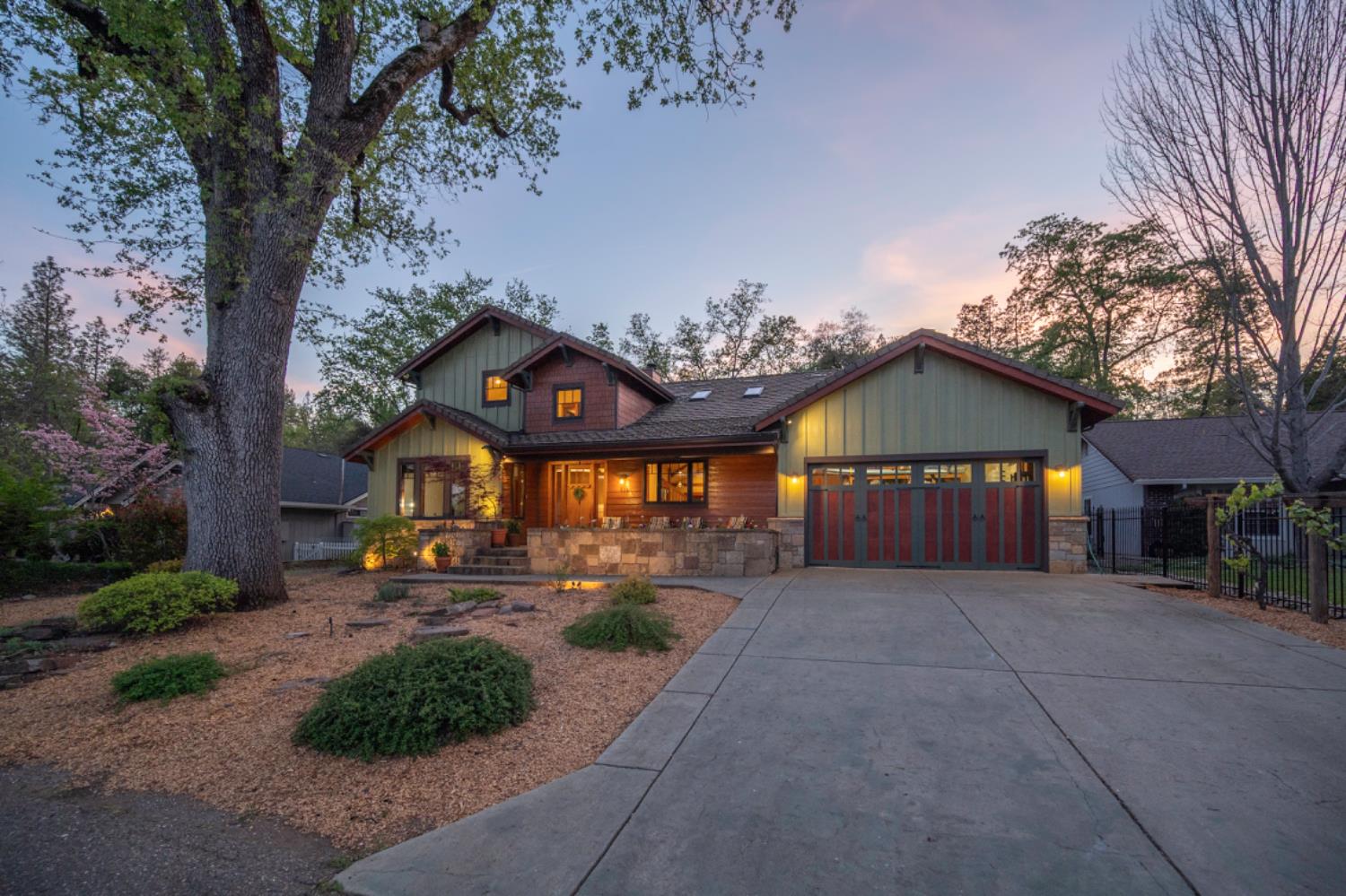 831 Rocky Hill Road