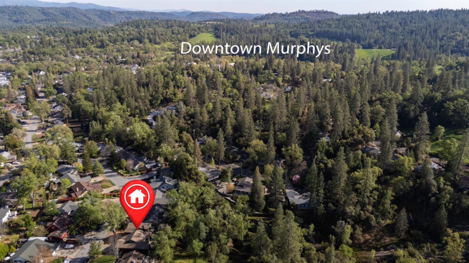 831 Rocky Hill Road