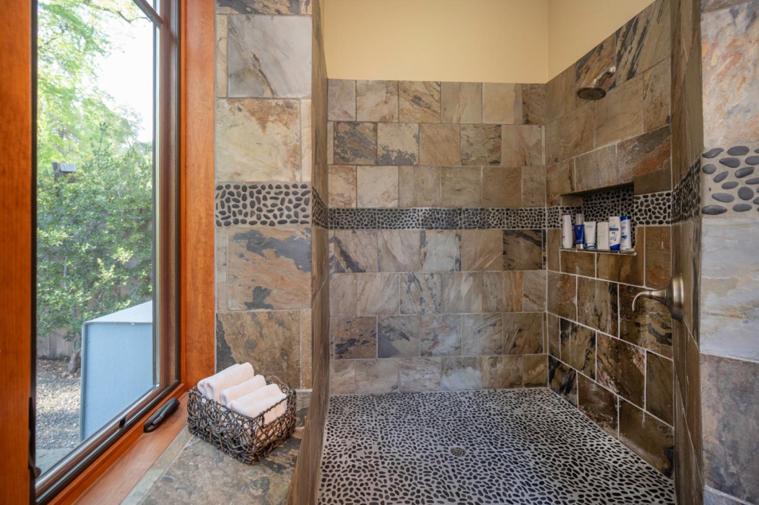 831 Rocky Hill Road