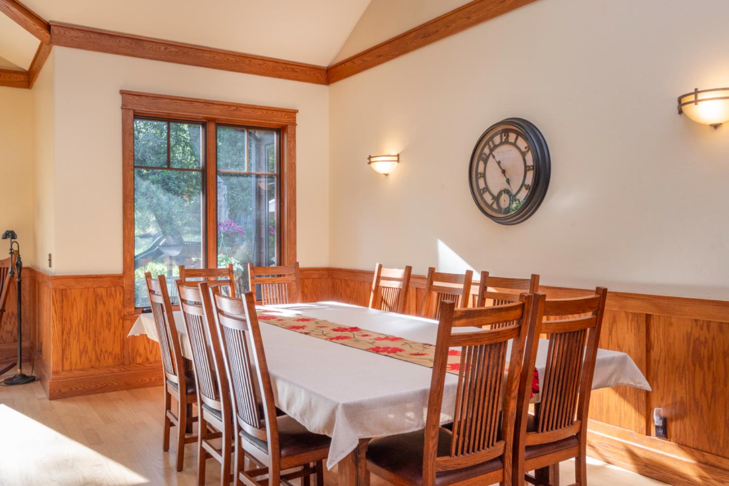 831 Rocky Hill Road