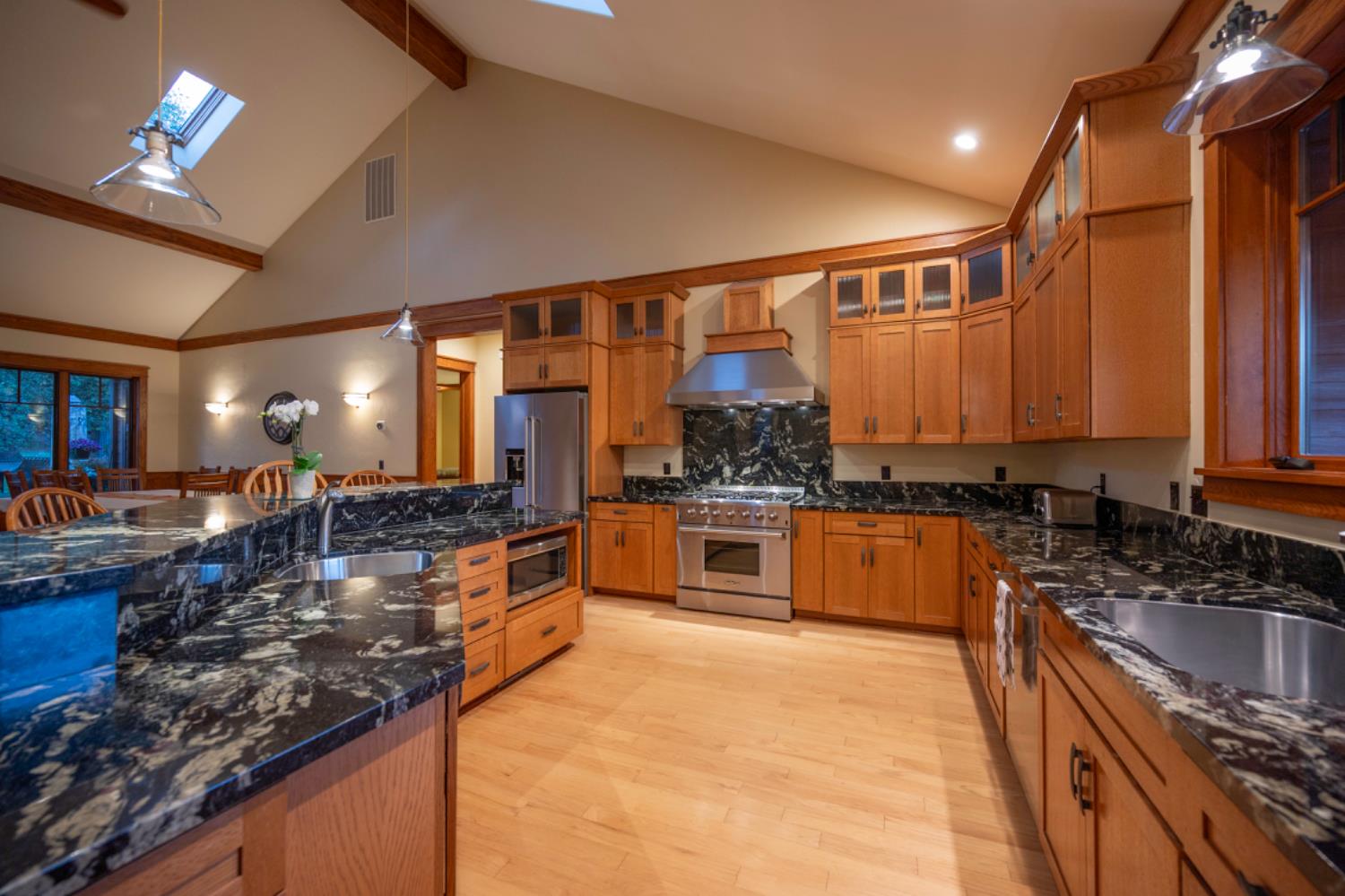 831 Rocky Hill Road