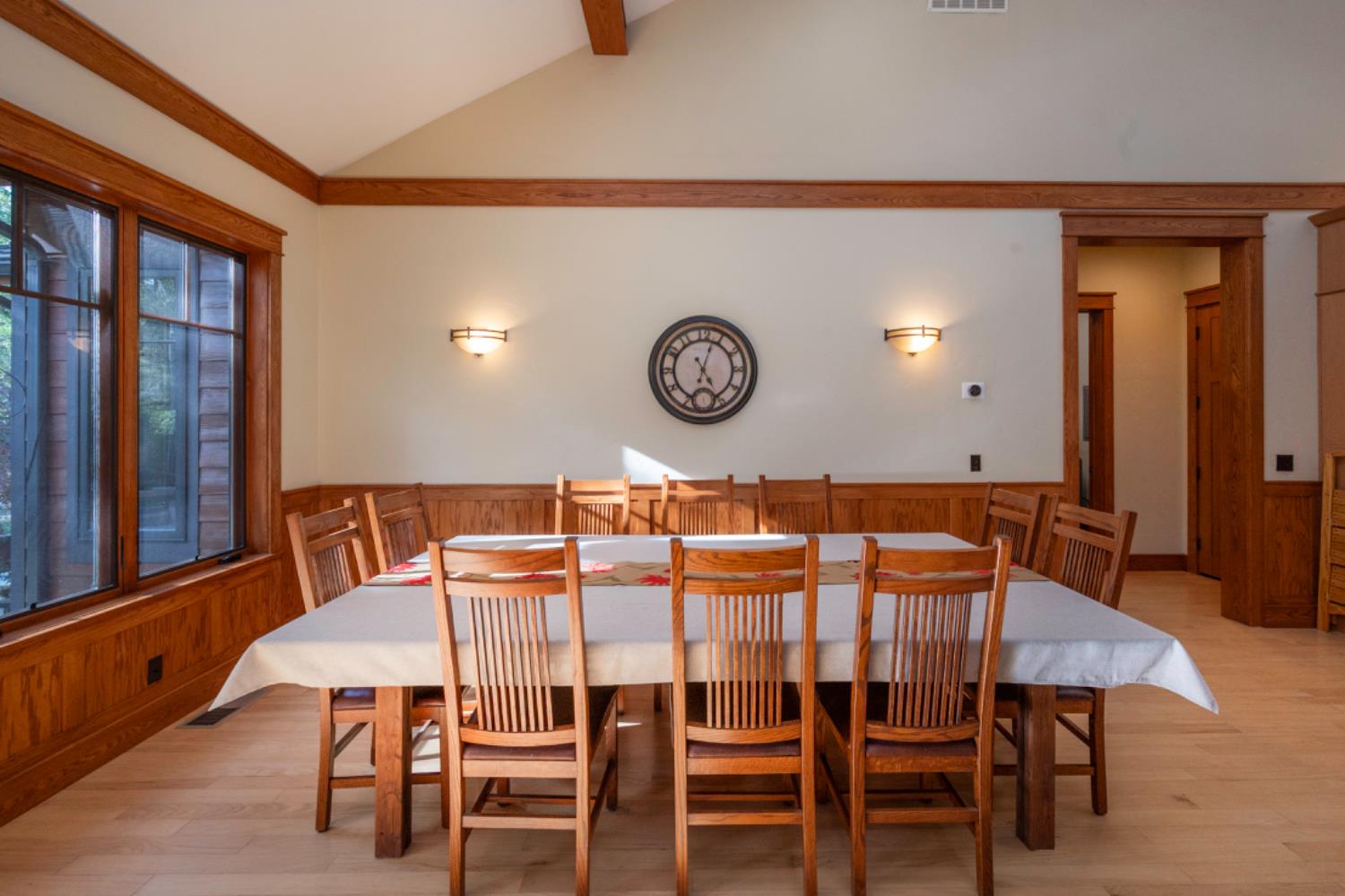 831 Rocky Hill Road