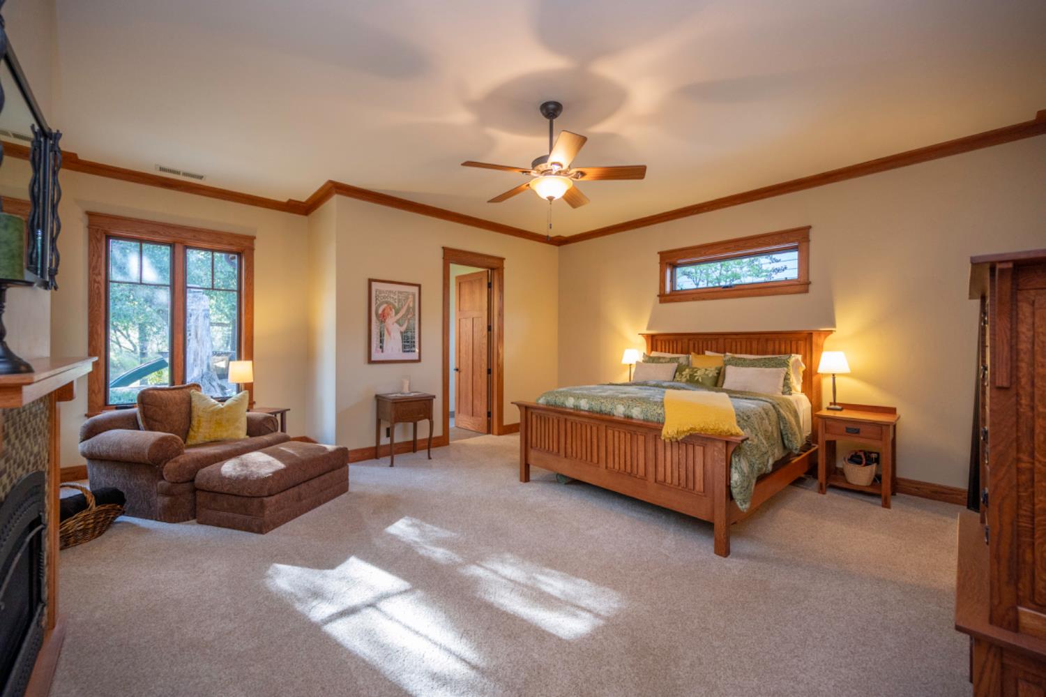 831 Rocky Hill Road