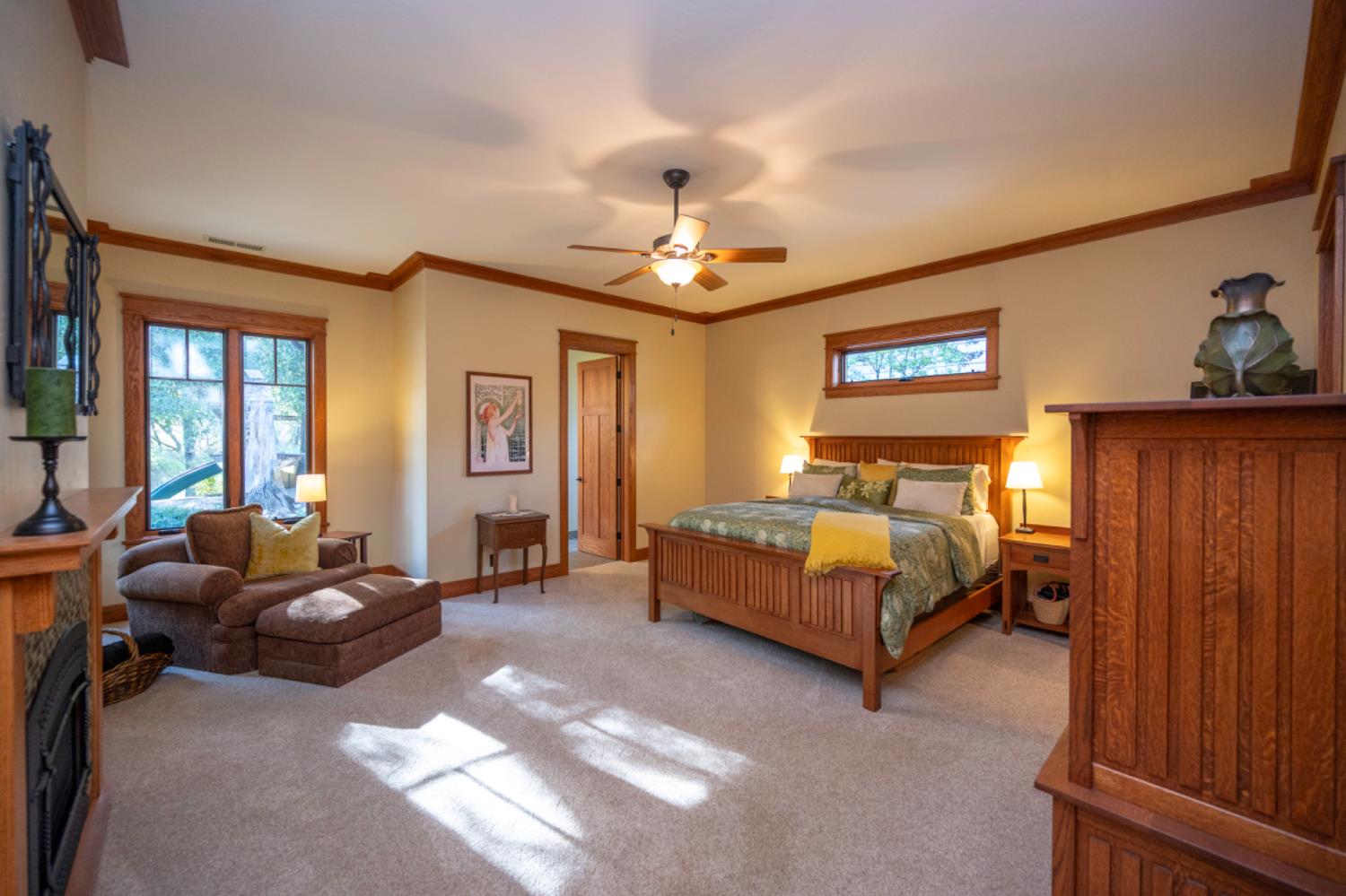 831 Rocky Hill Road