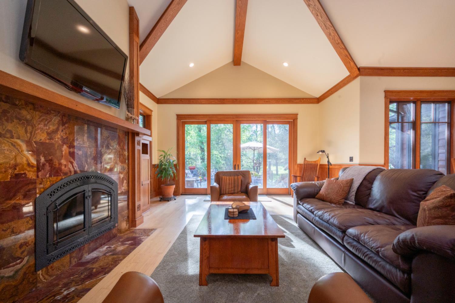 831 Rocky Hill Road