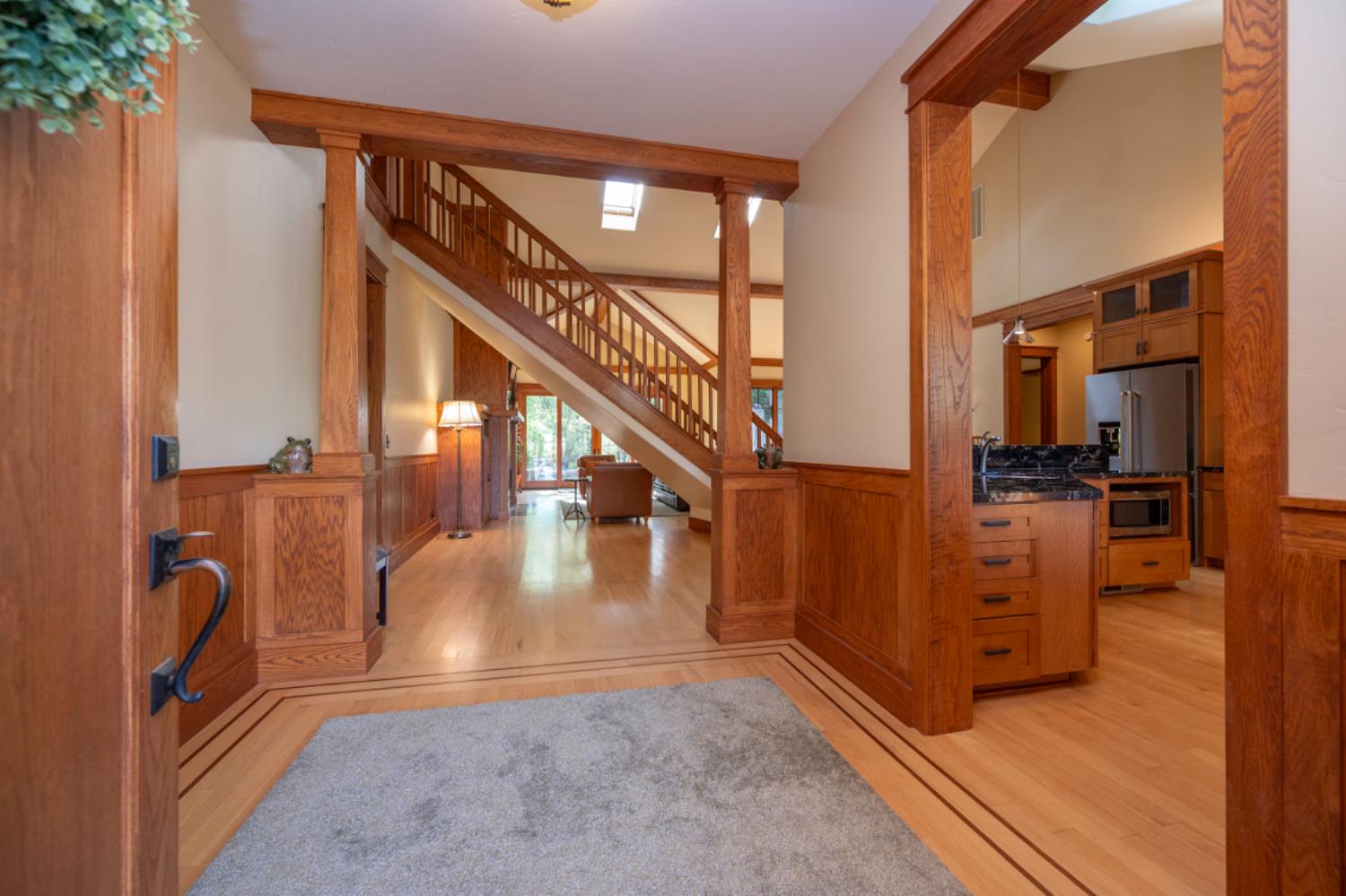 831 Rocky Hill Road