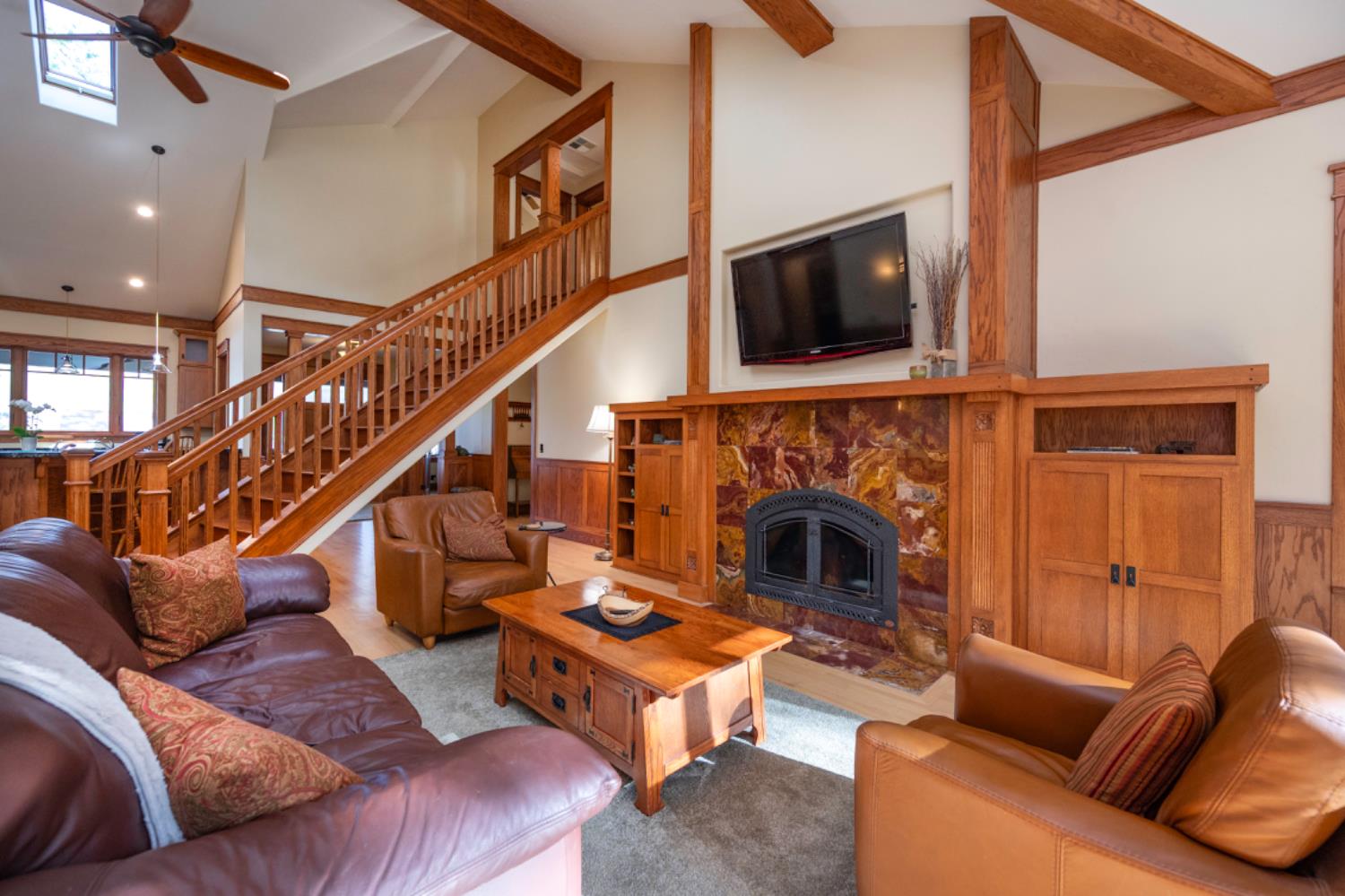 831 Rocky Hill Road