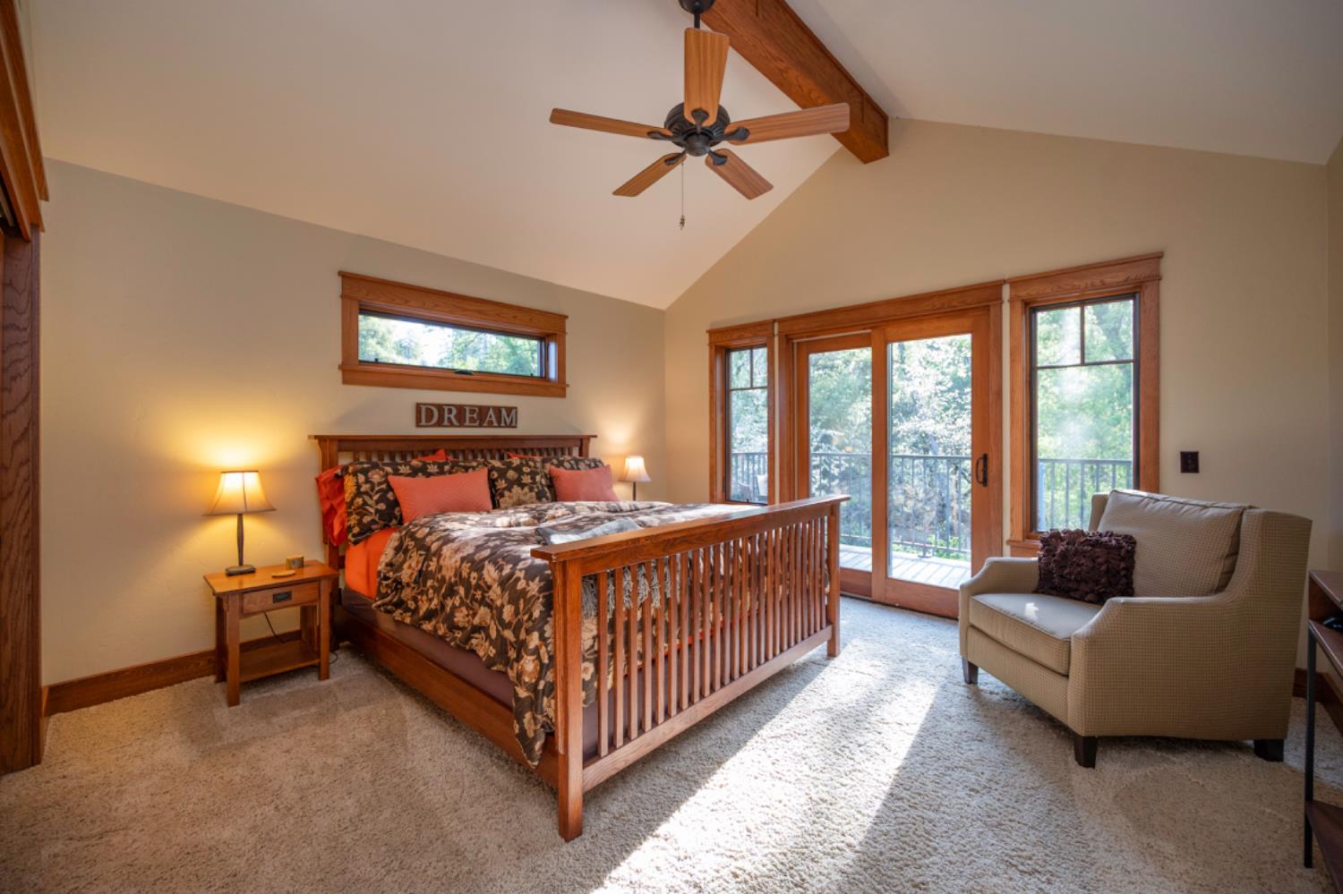 831 Rocky Hill Road