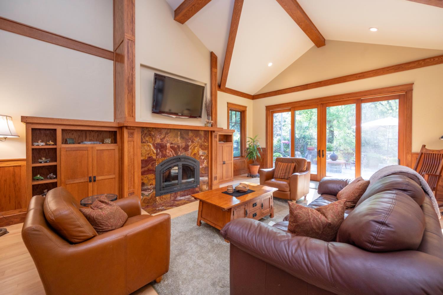 831 Rocky Hill Road