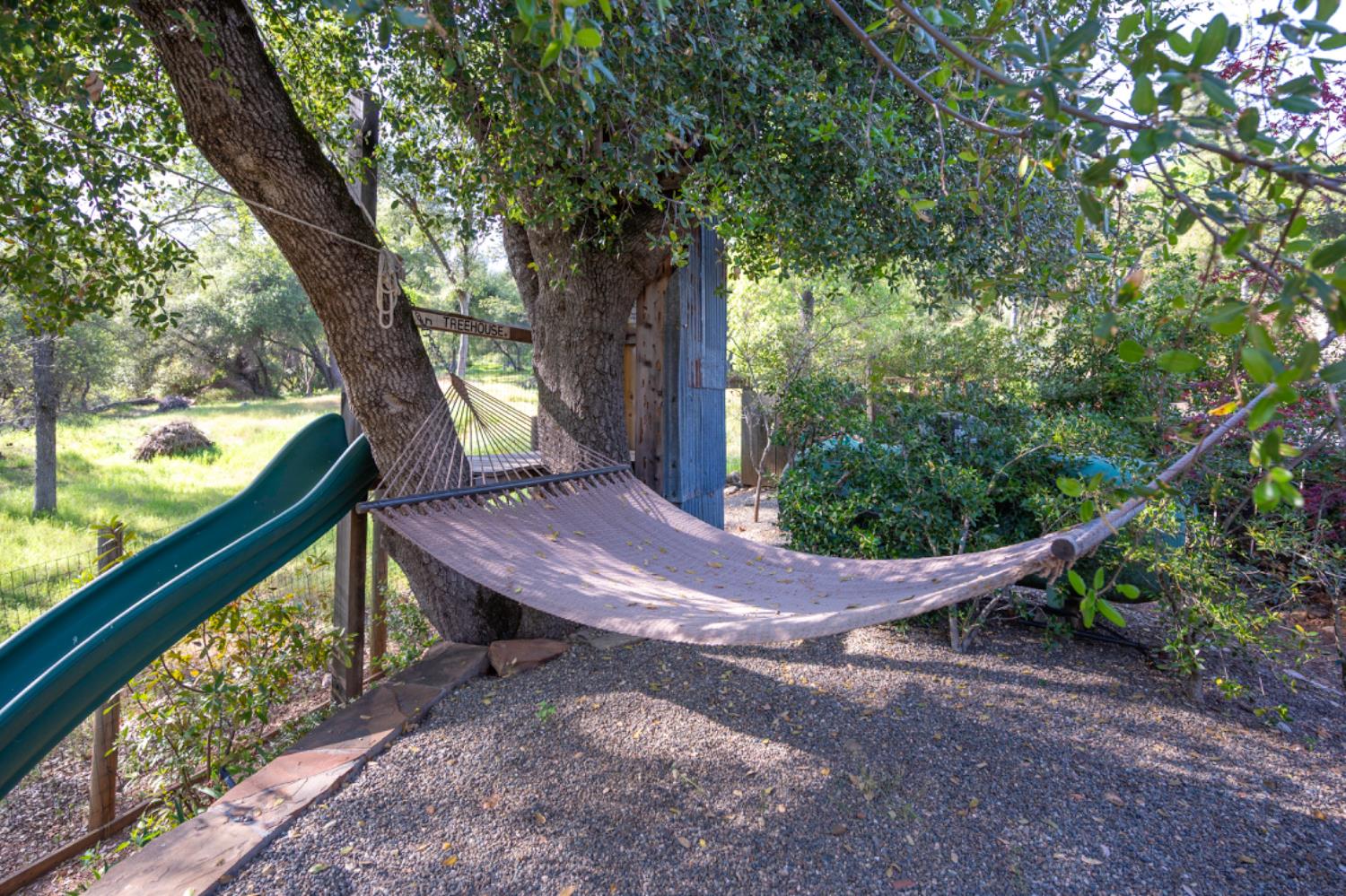 831 Rocky Hill Road