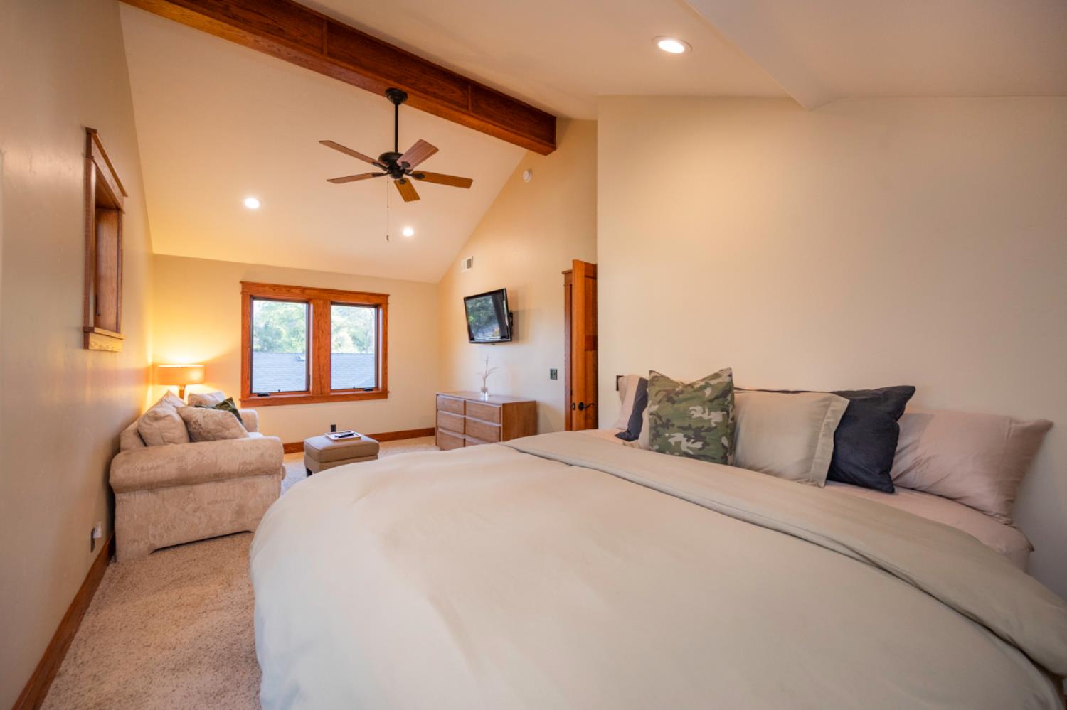 831 Rocky Hill Road