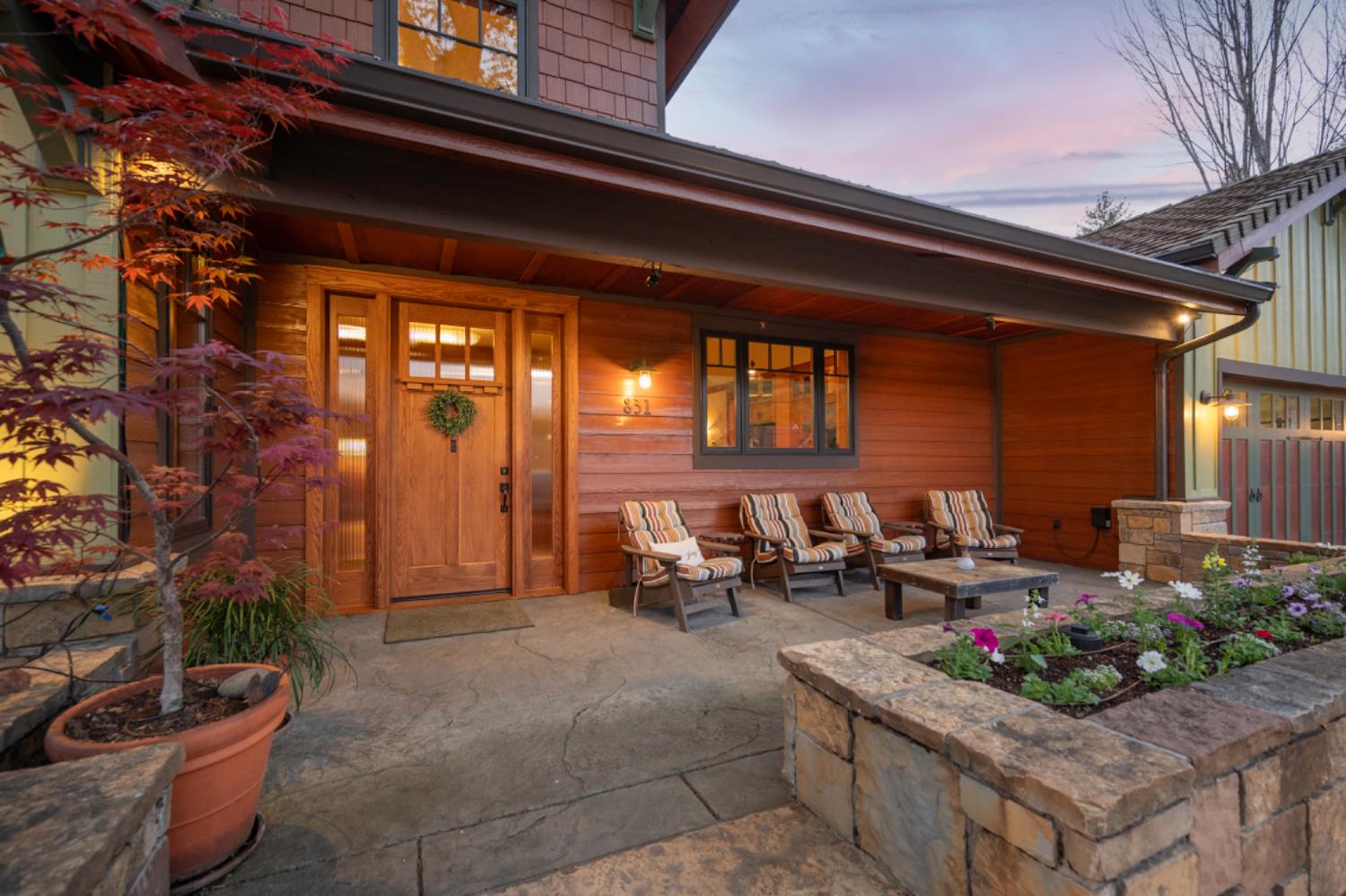 831 Rocky Hill Road