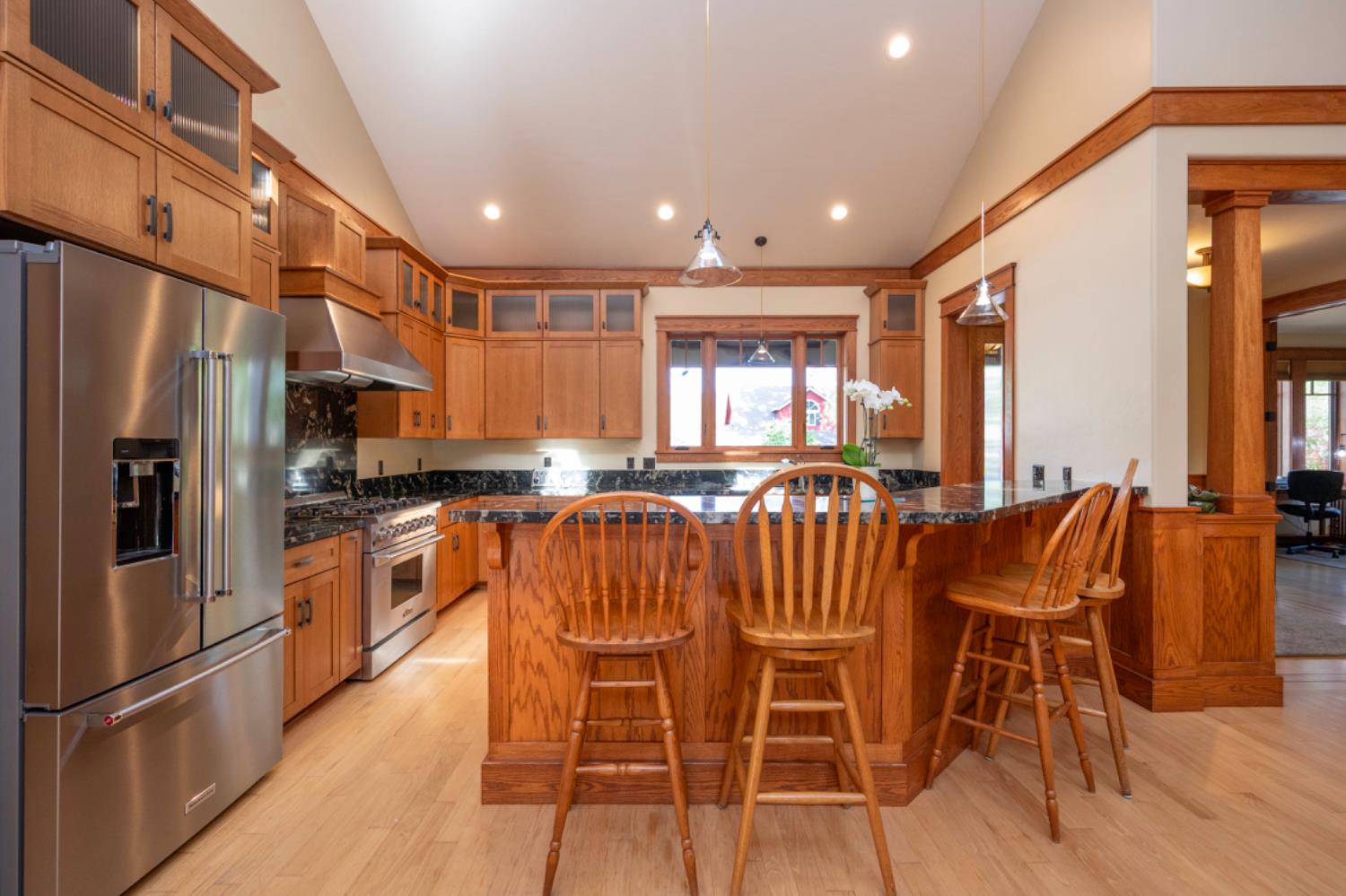 831 Rocky Hill Road
