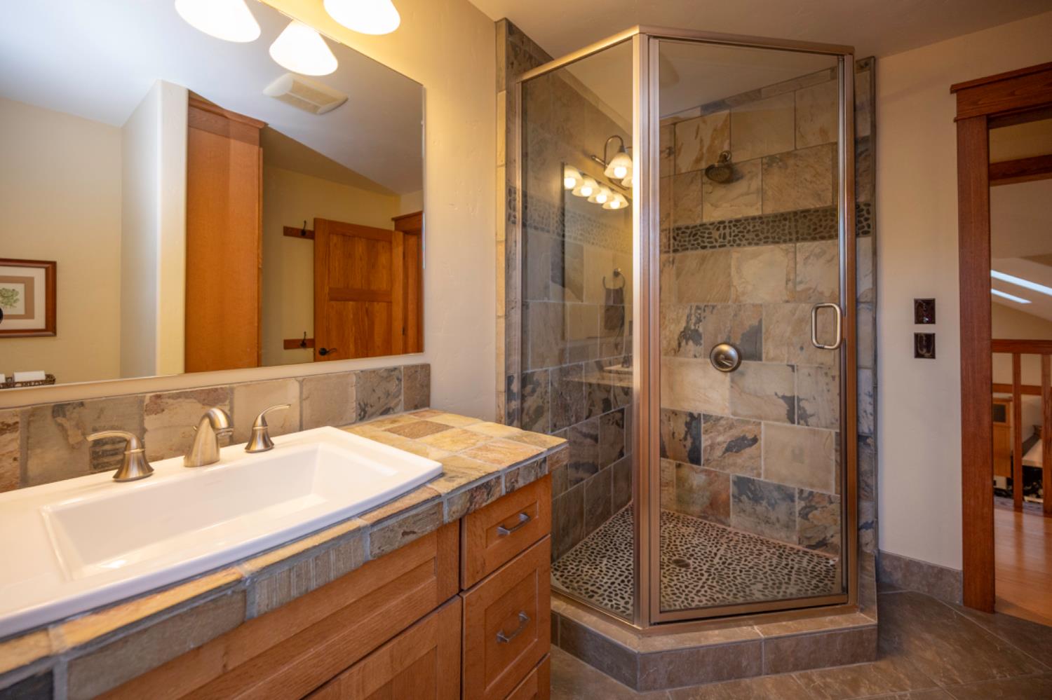 831 Rocky Hill Road