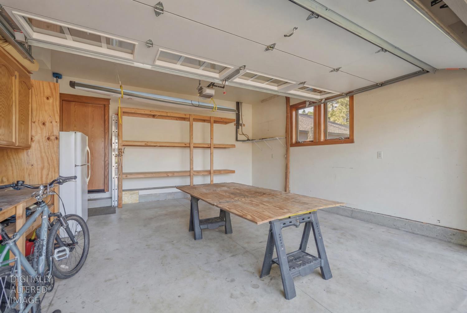 831 Rocky Hill Road