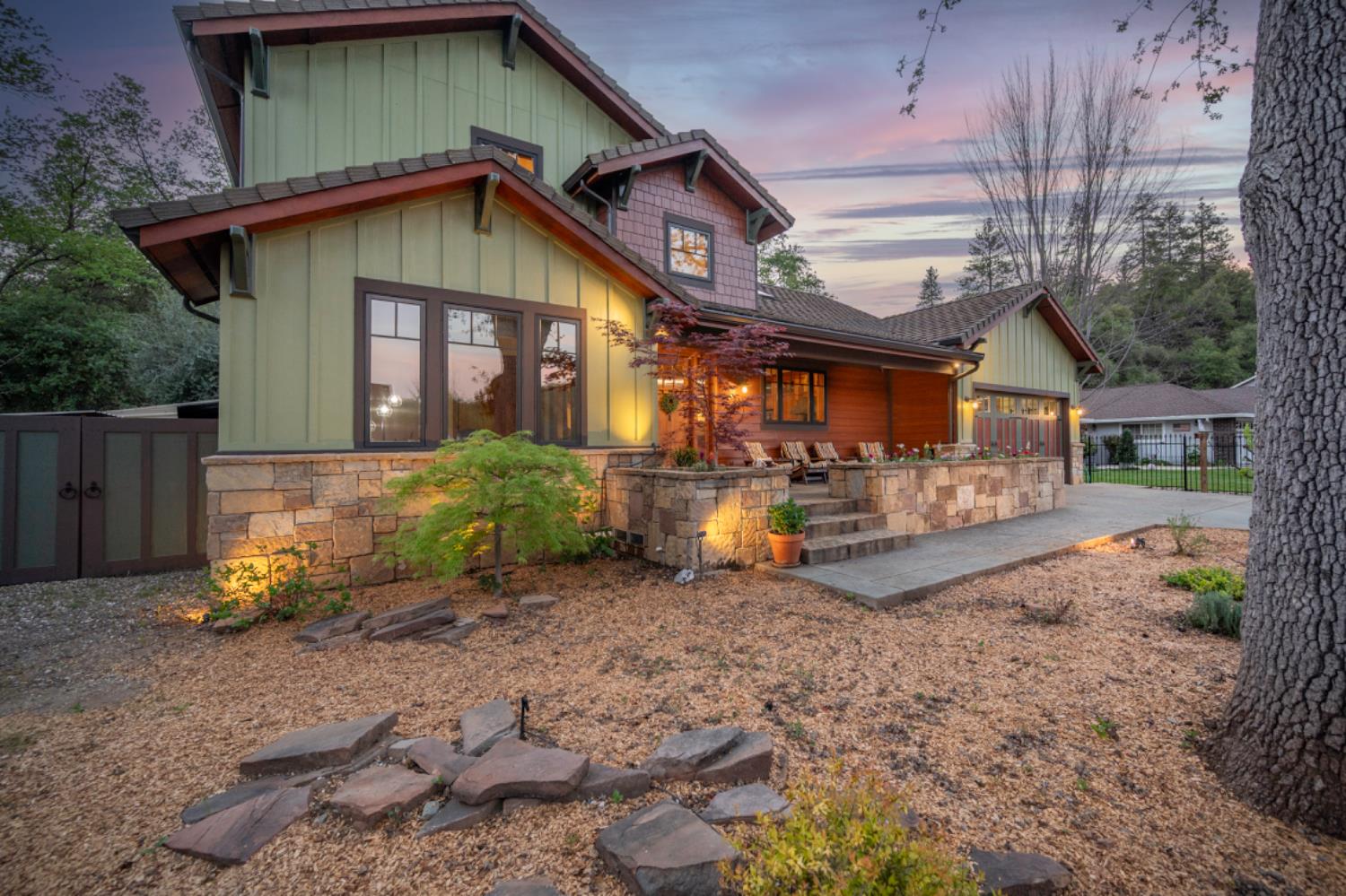 831 Rocky Hill Road