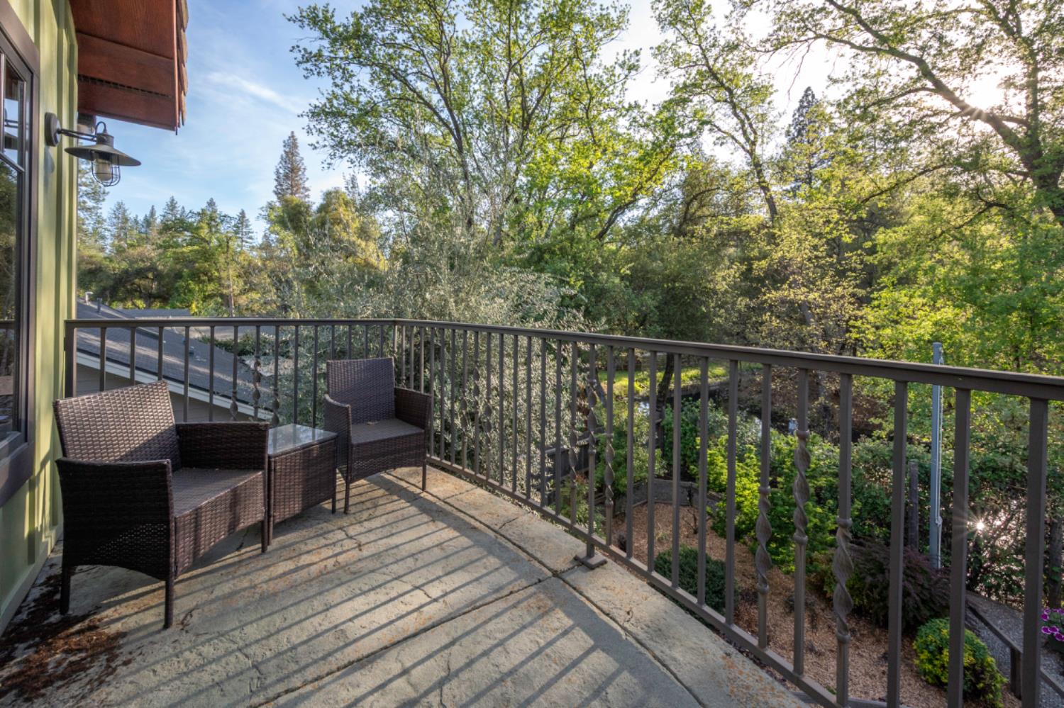 831 Rocky Hill Road