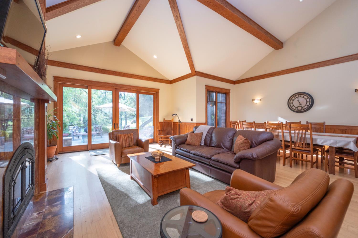 831 Rocky Hill Road
