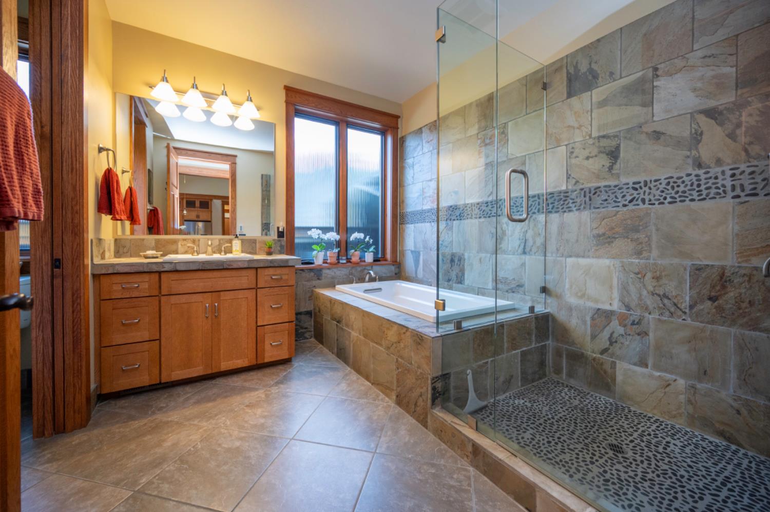 831 Rocky Hill Road