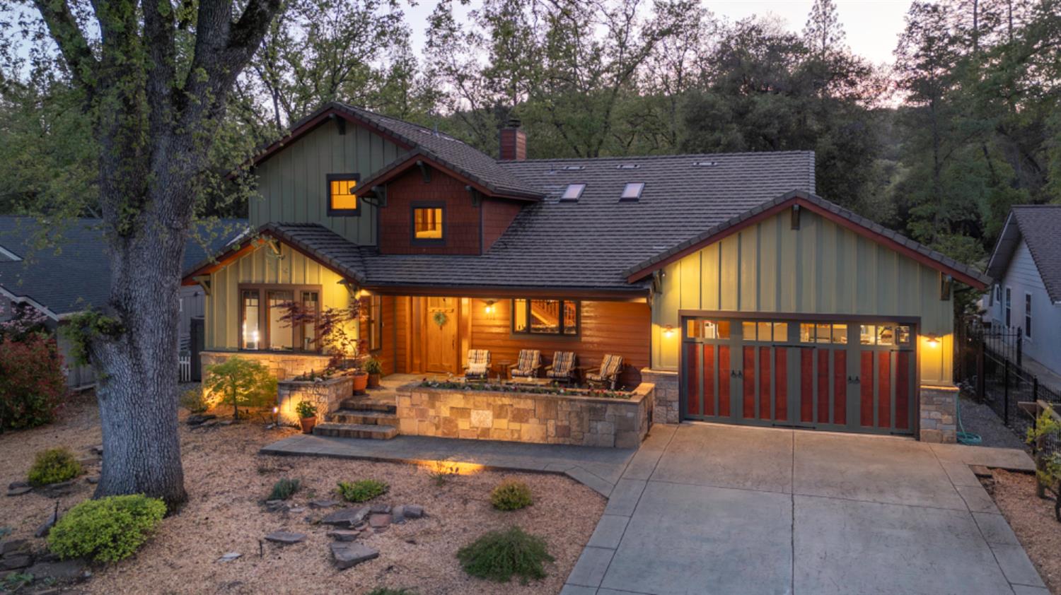 831 Rocky Hill Road