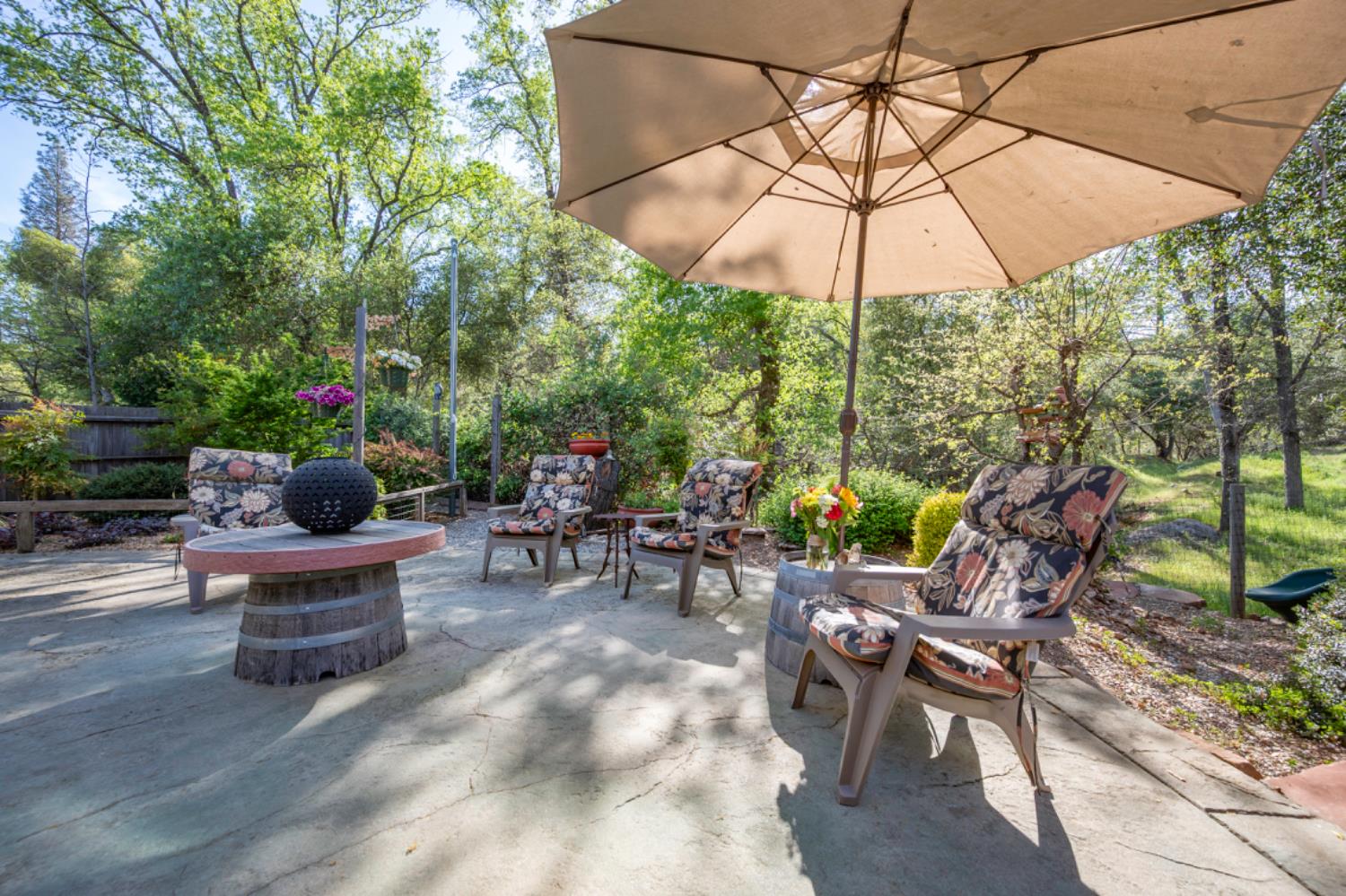 831 Rocky Hill Road