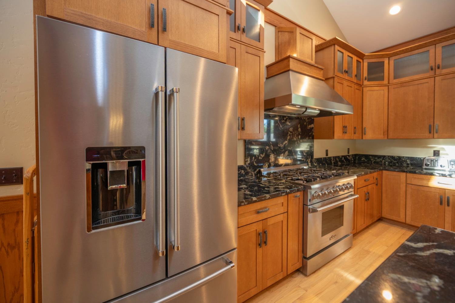 831 Rocky Hill Road