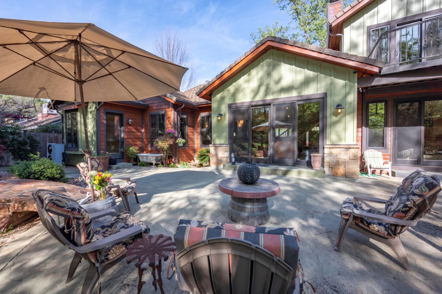 831 Rocky Hill Road