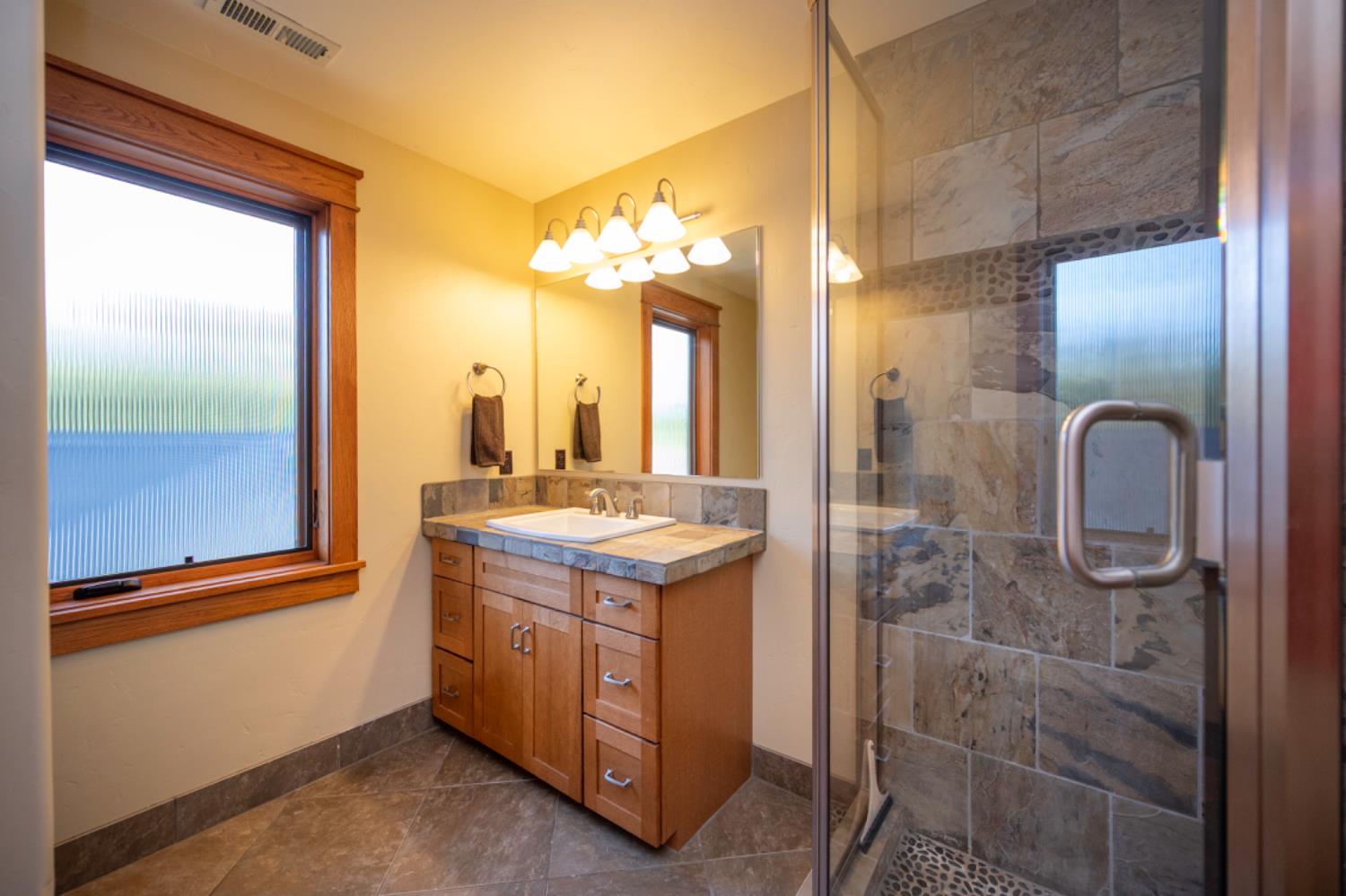 831 Rocky Hill Road