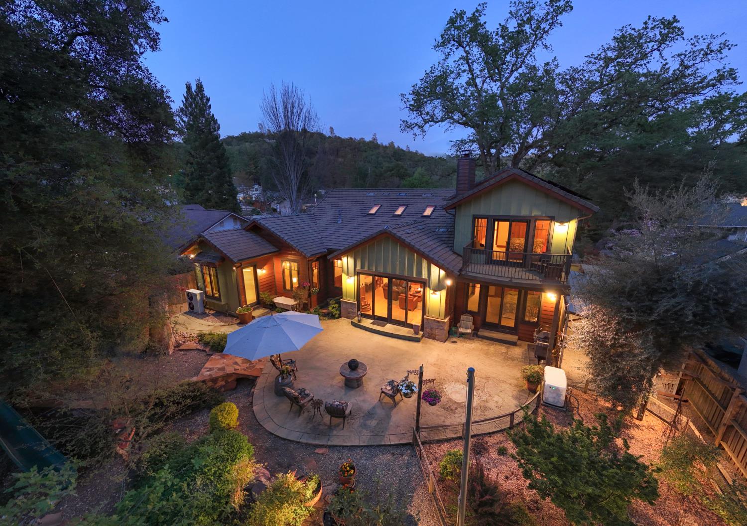 831 Rocky Hill Road