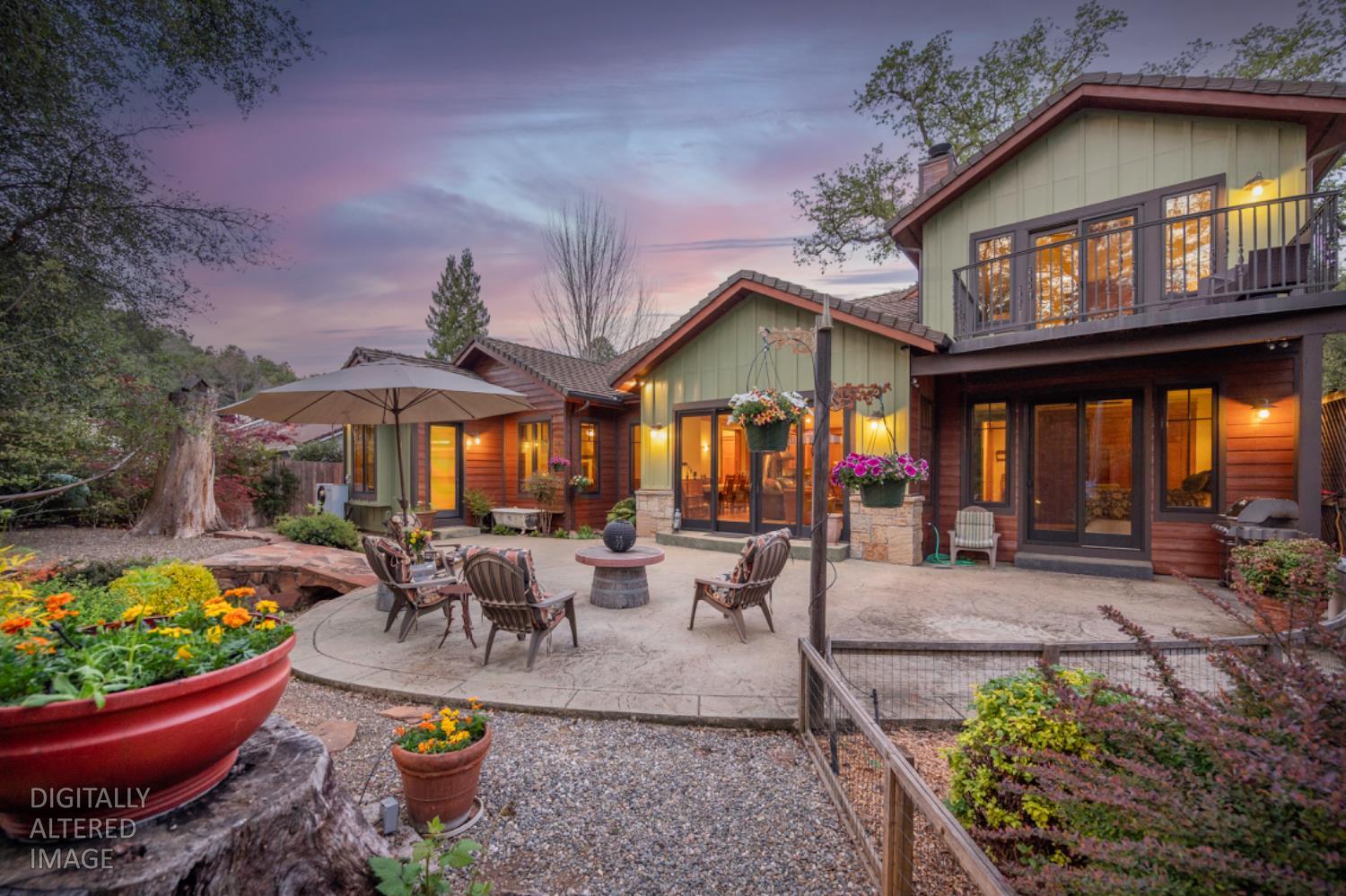 831 Rocky Hill Road