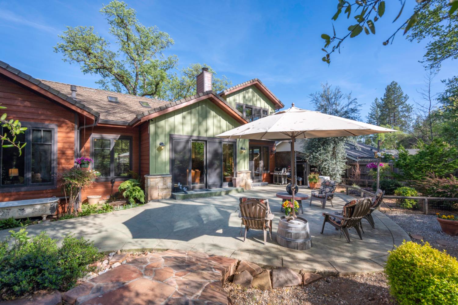 831 Rocky Hill Road