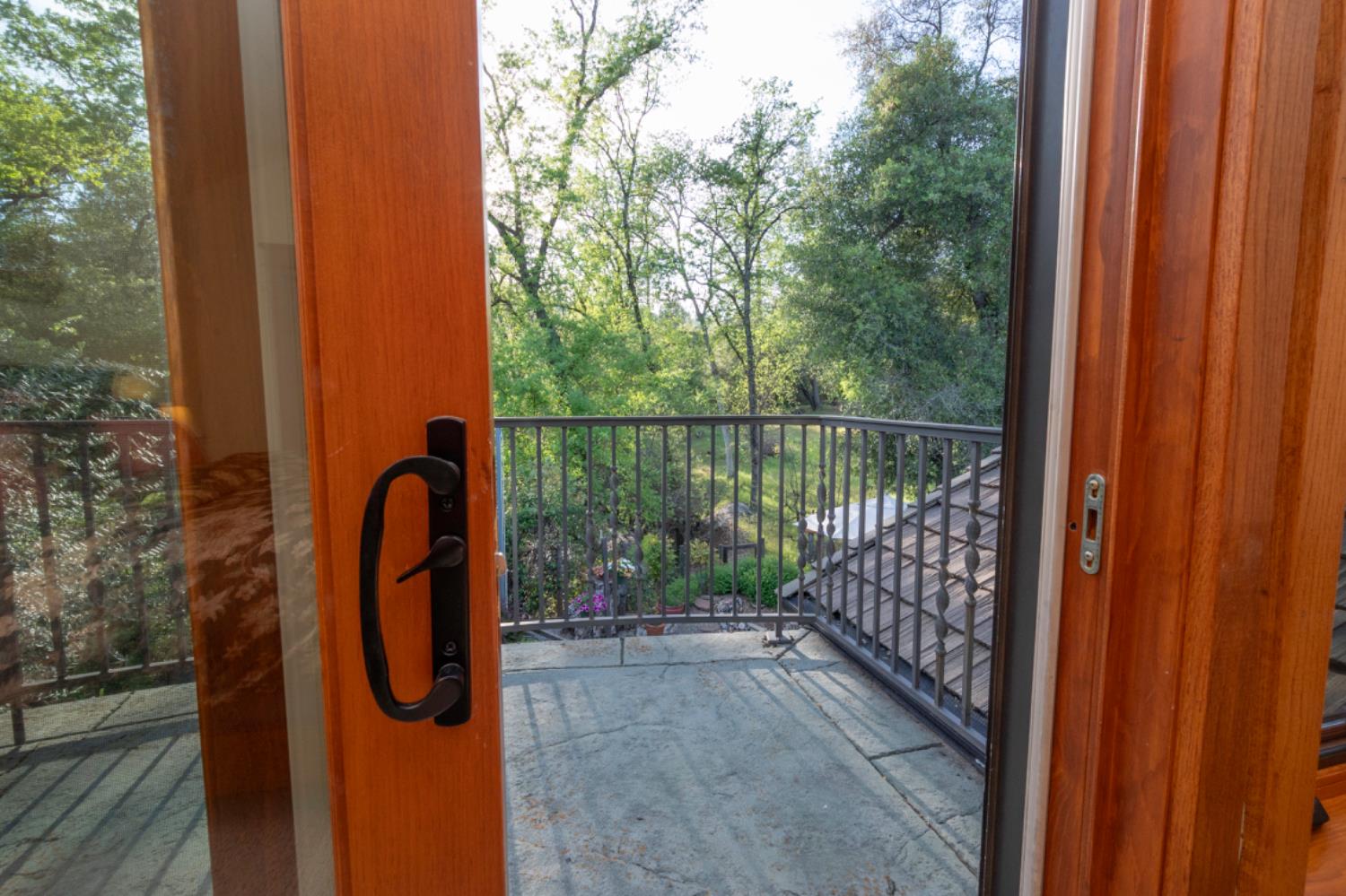 831 Rocky Hill Road