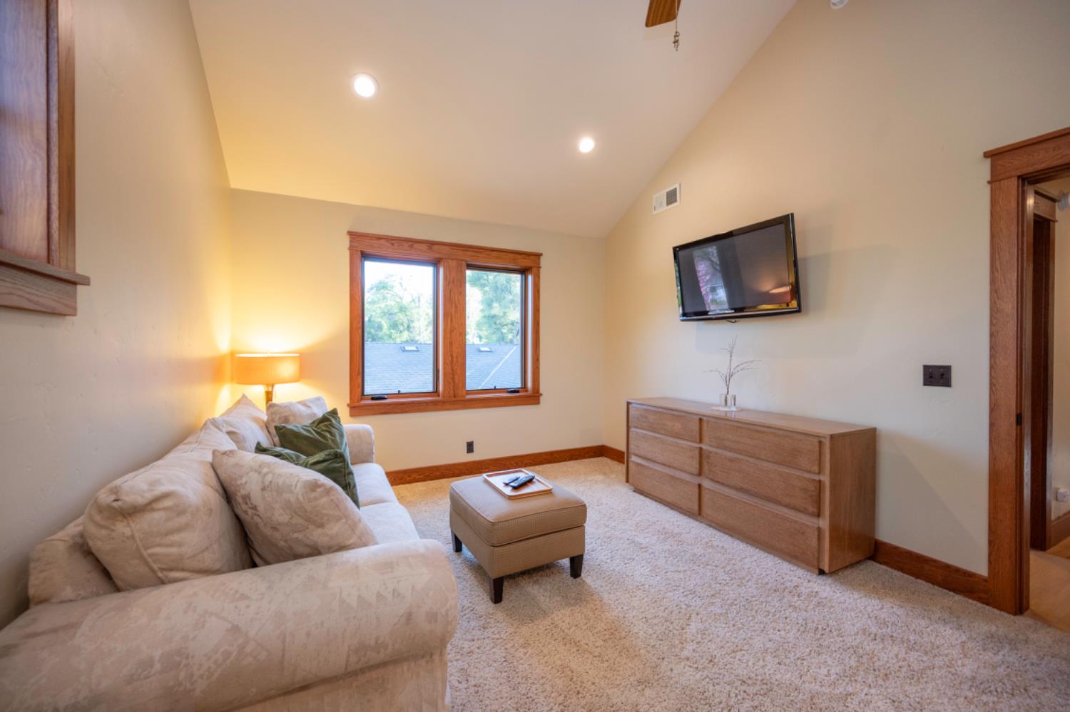 831 Rocky Hill Road
