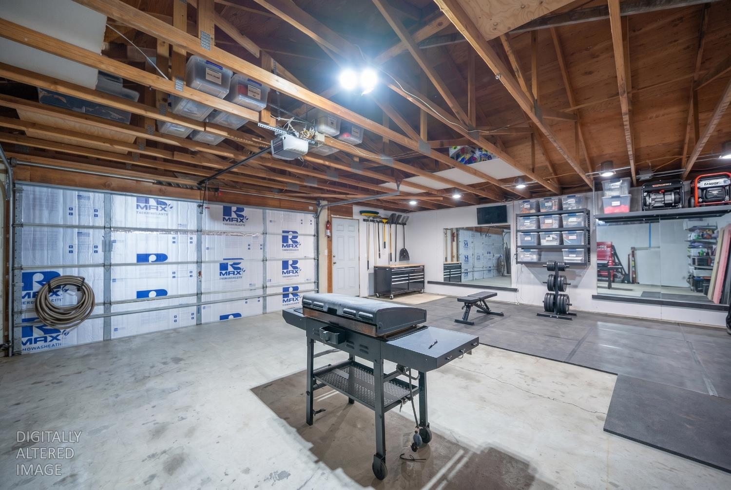3061 E Highway 4