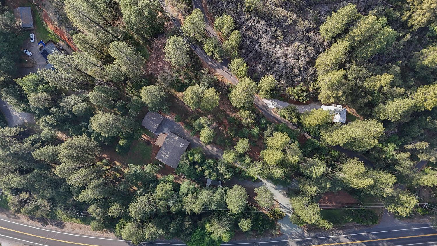 3061 E Highway 4
