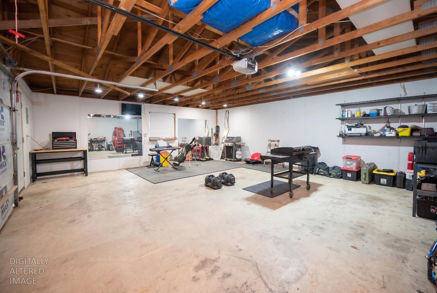 3061 E Highway 4
