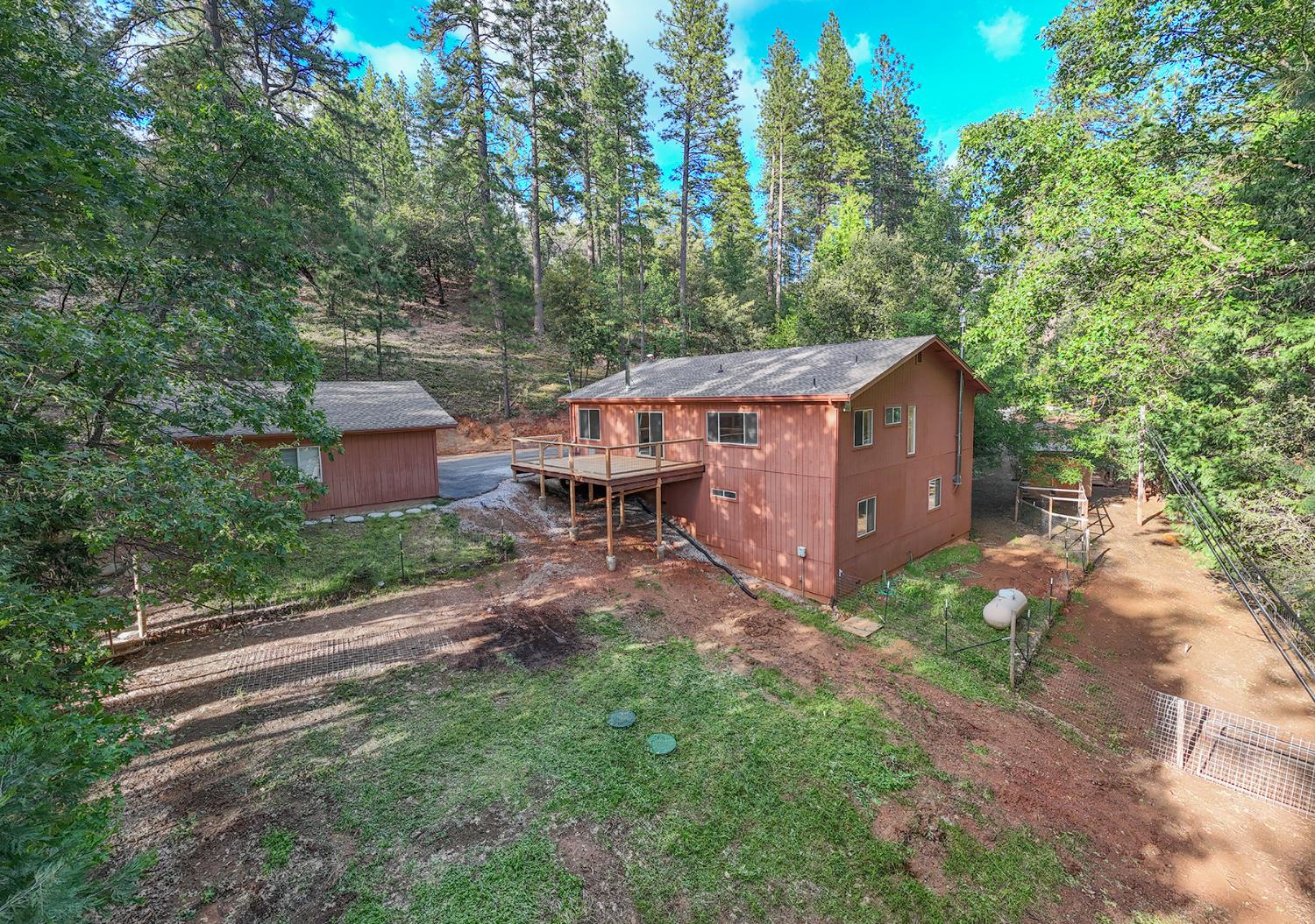 3061 E Highway 4